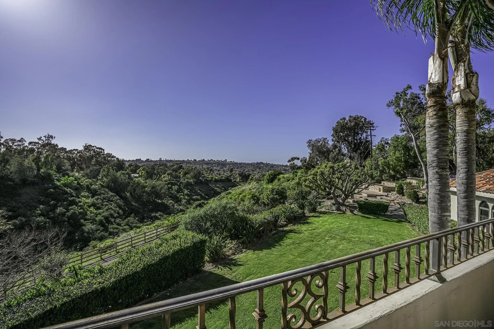 5305 La Crescenta, Rancho Santa Fe
