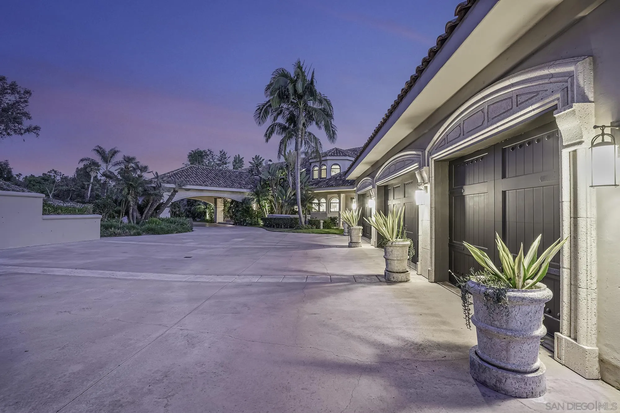 5305 La Crescenta, Rancho Santa Fe