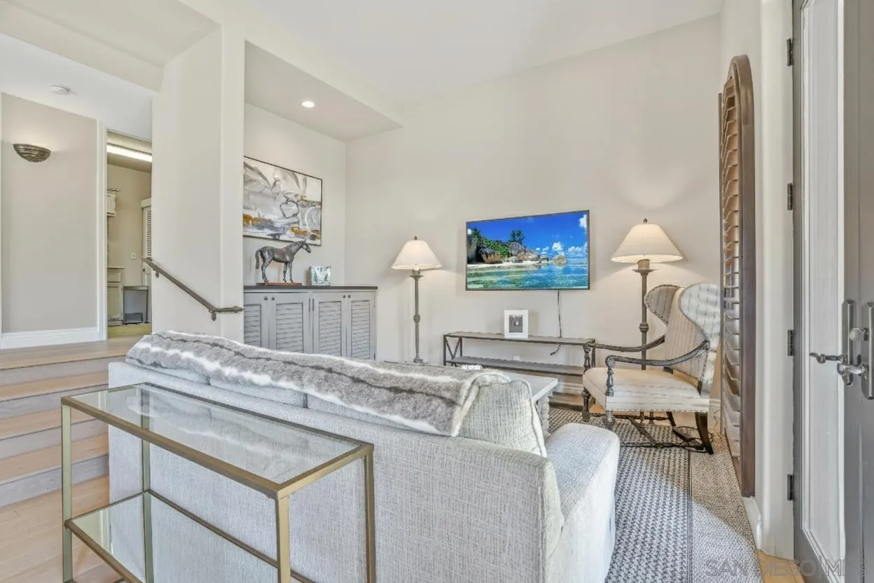 5305 La Crescenta, Rancho Santa Fe