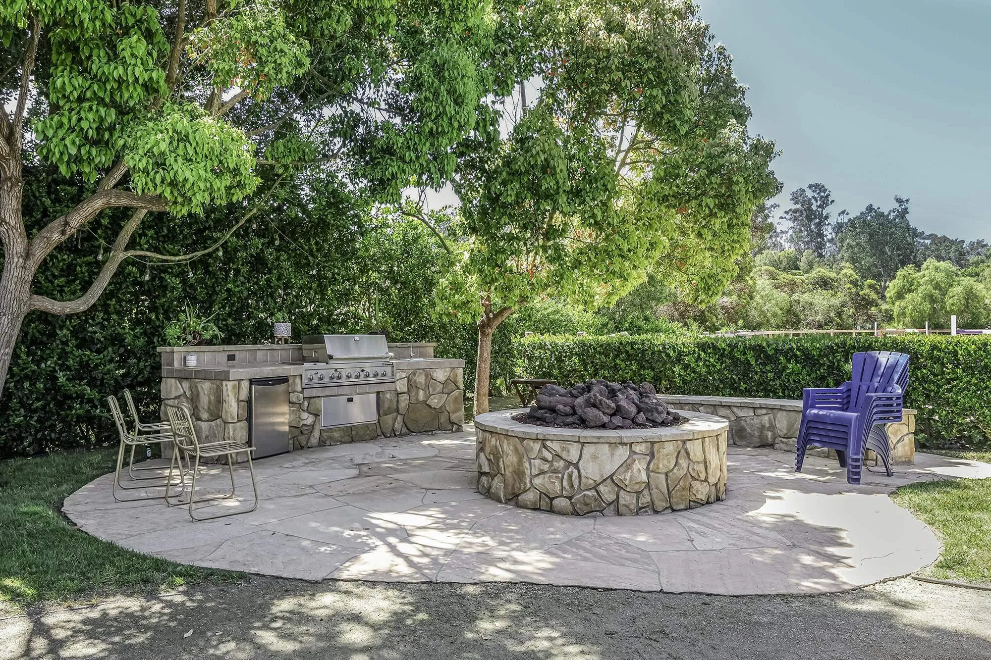 5305 La Crescenta, Rancho Santa Fe