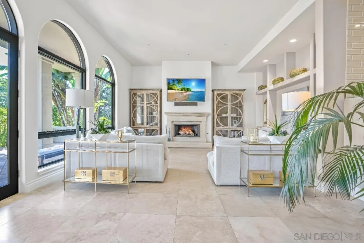 5305 La Crescenta, Rancho Santa Fe