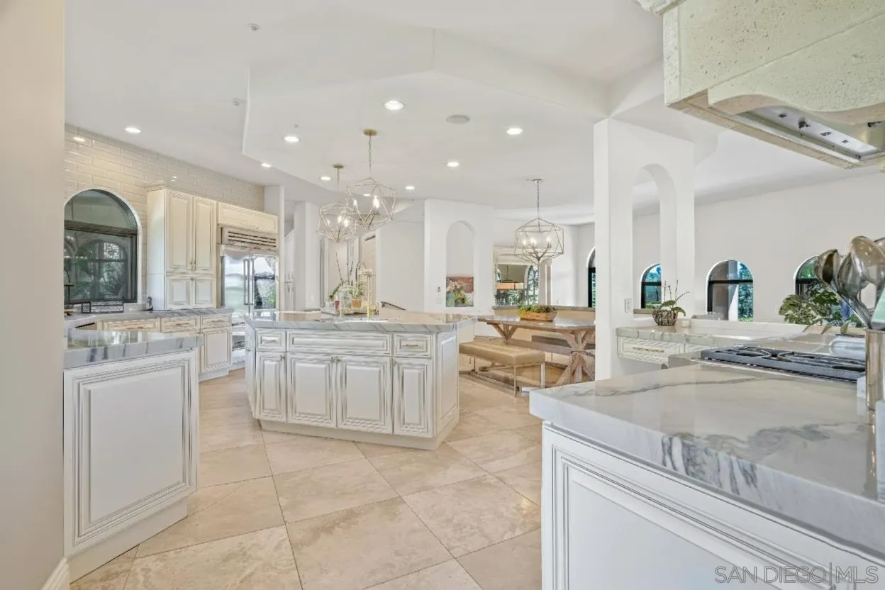 5305 La Crescenta, Rancho Santa Fe