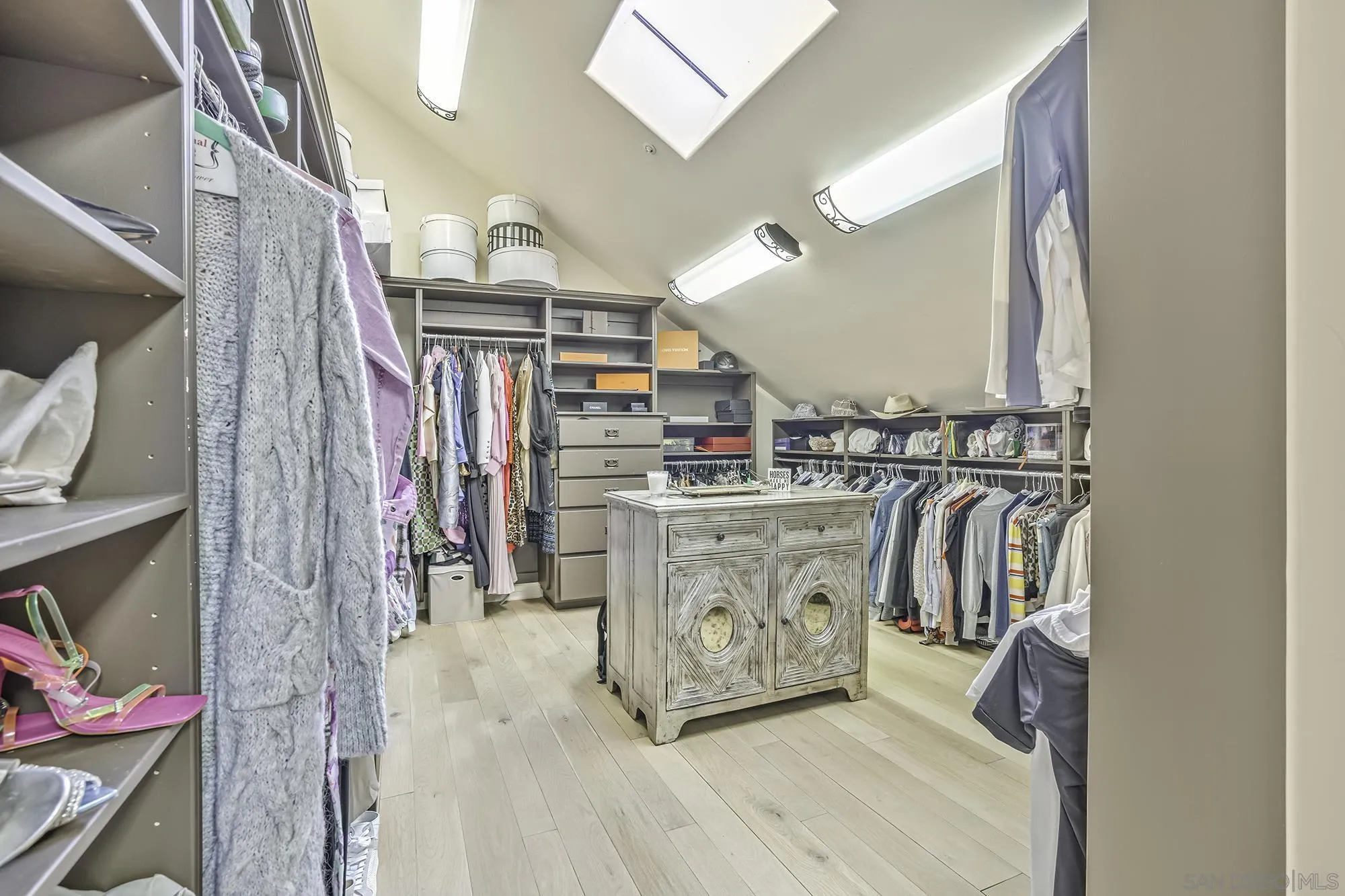 5305 La Crescenta, Rancho Santa Fe