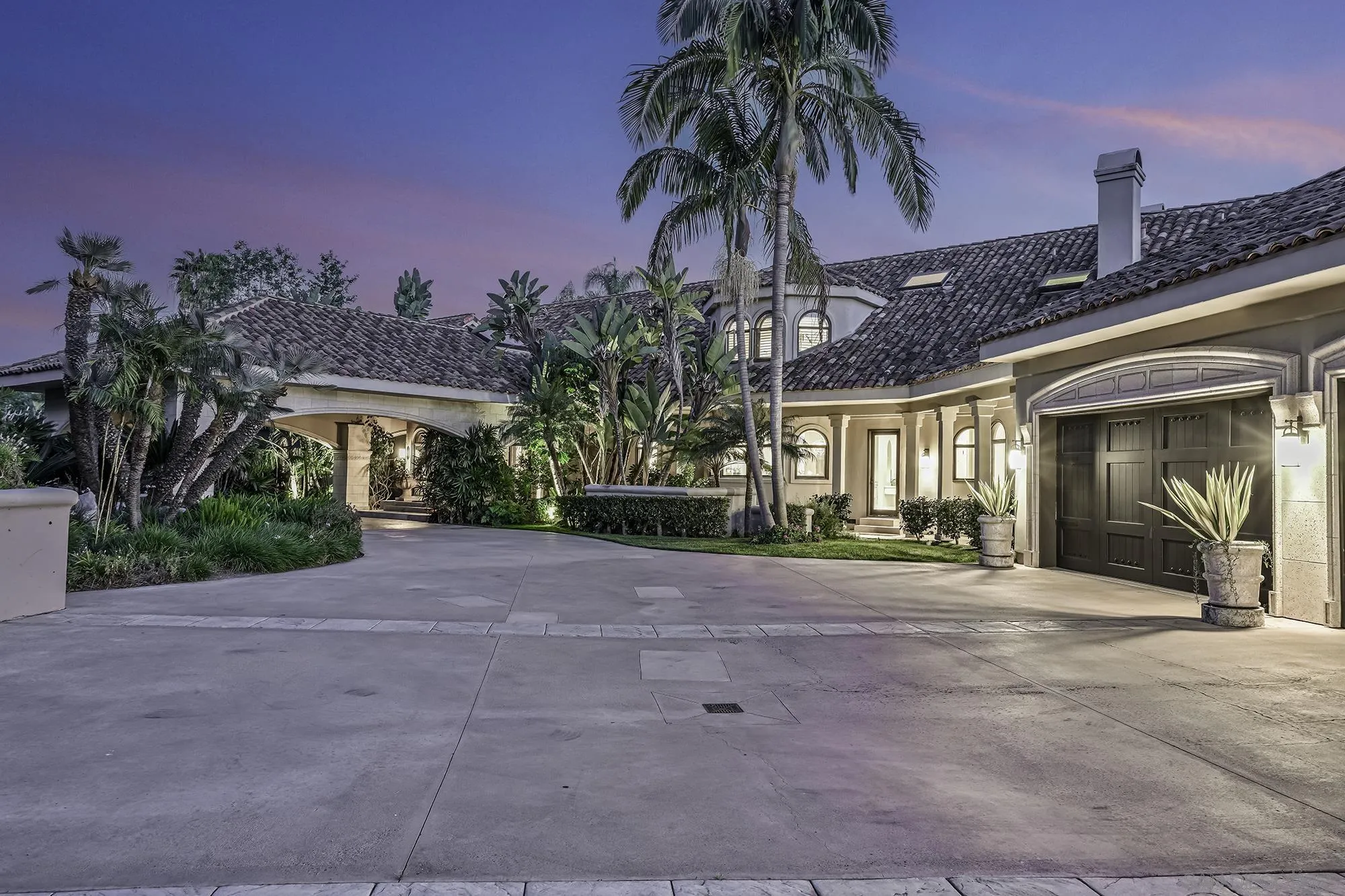 5305 La Crescenta, Rancho Santa Fe
