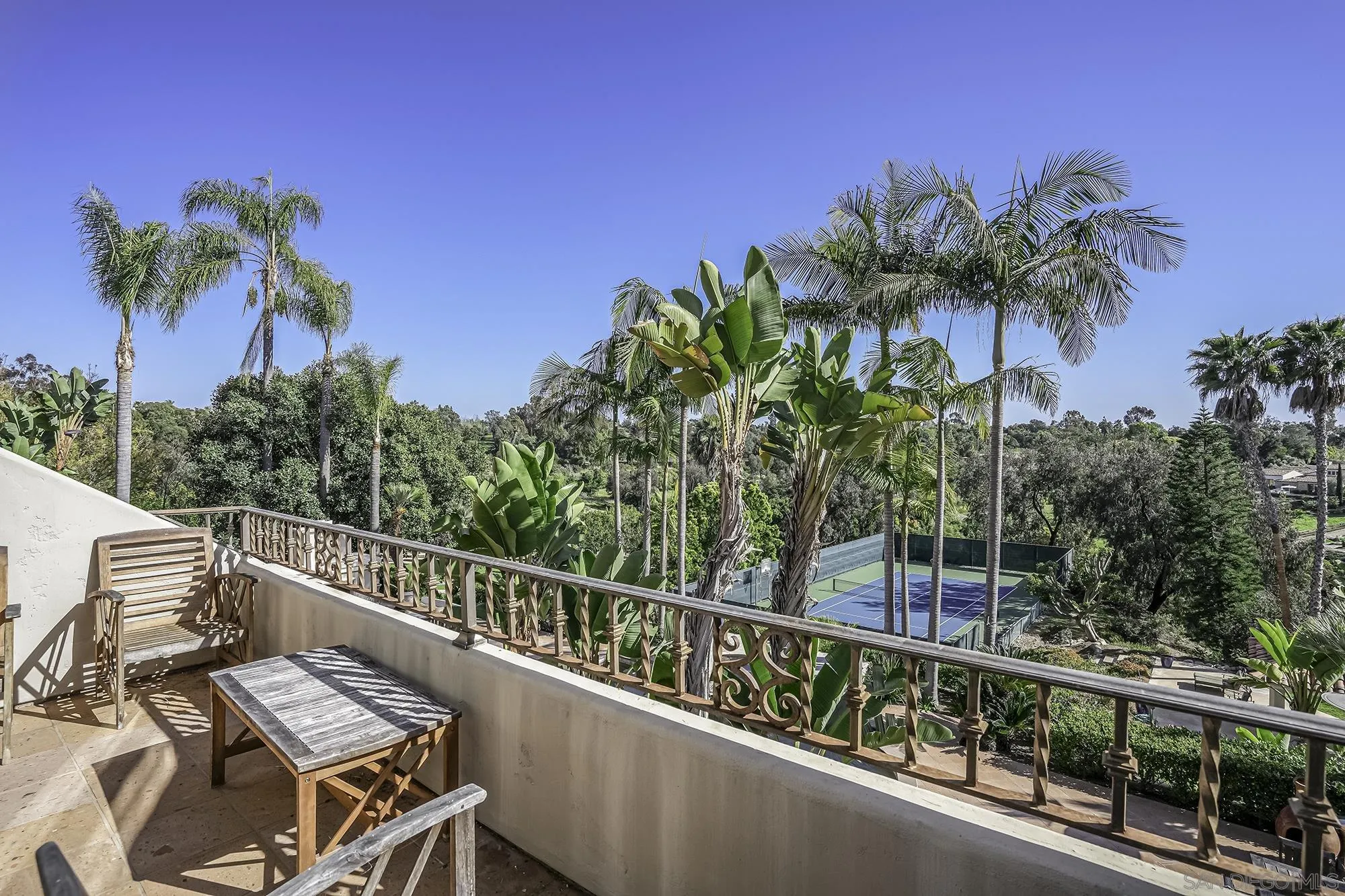 5305 La Crescenta, Rancho Santa Fe