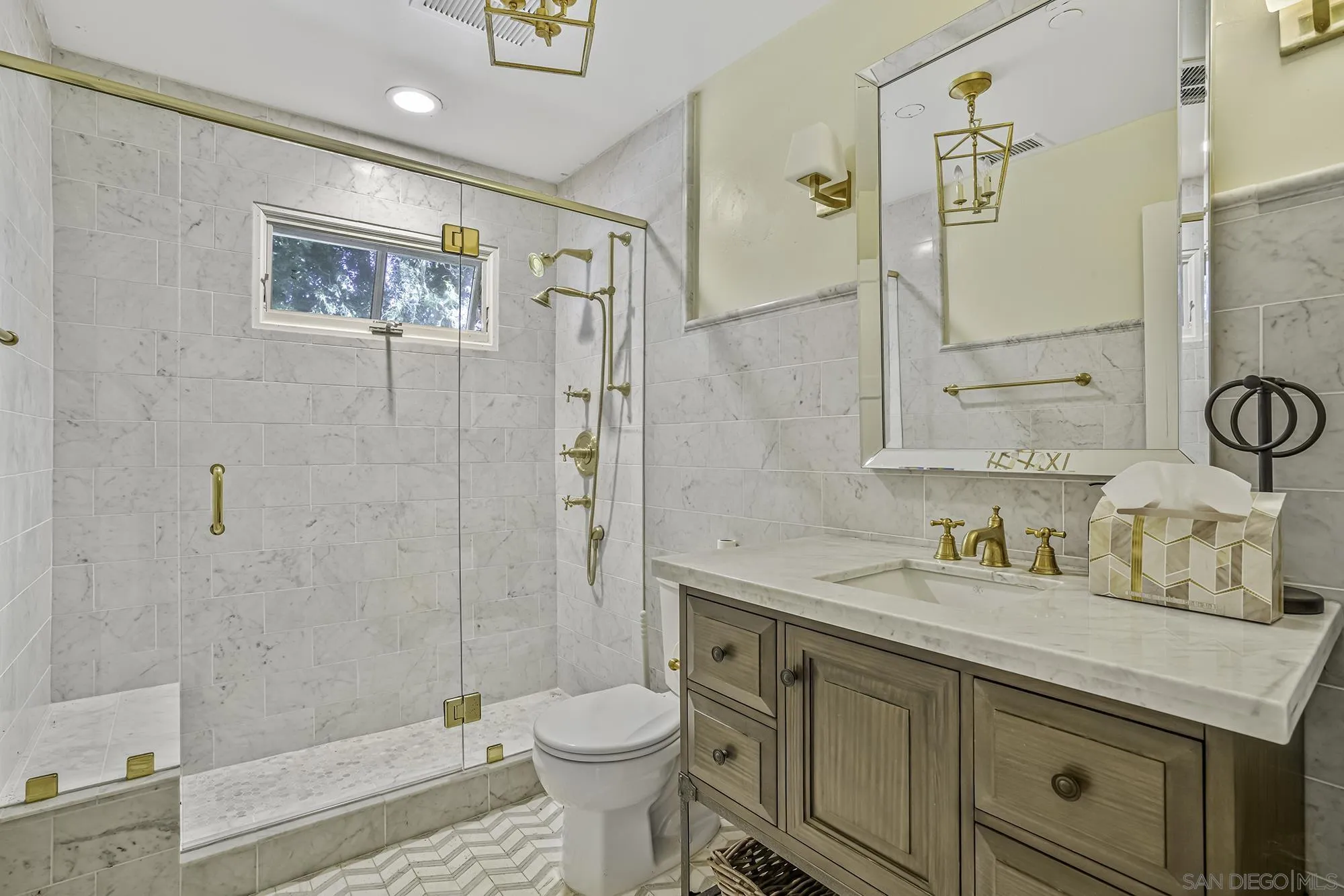 5305 La Crescenta, Rancho Santa Fe