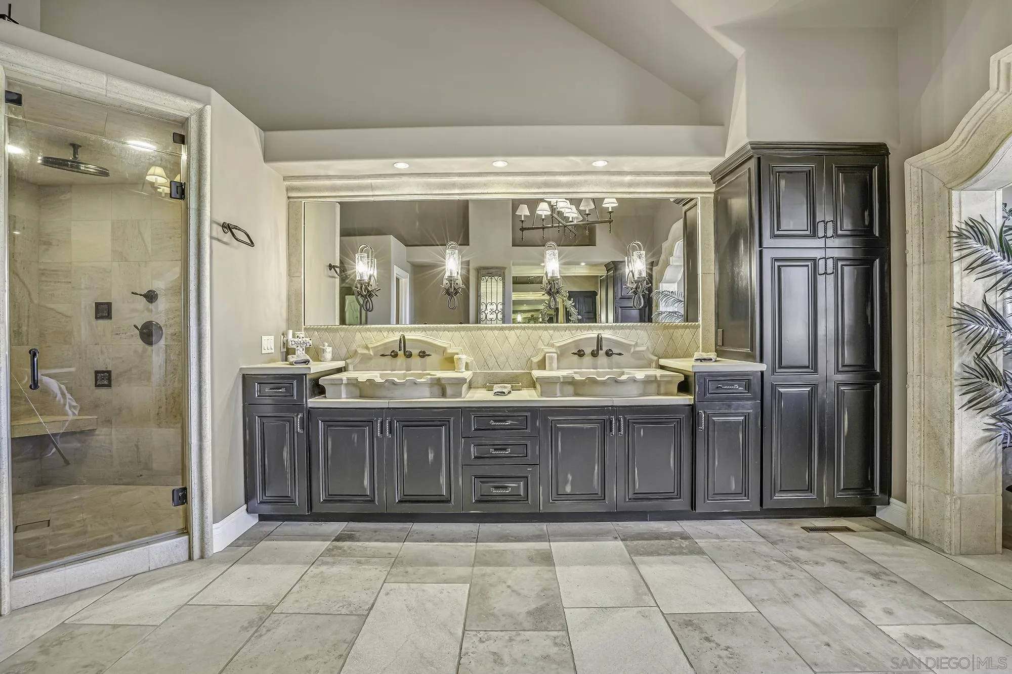 5305 La Crescenta, Rancho Santa Fe