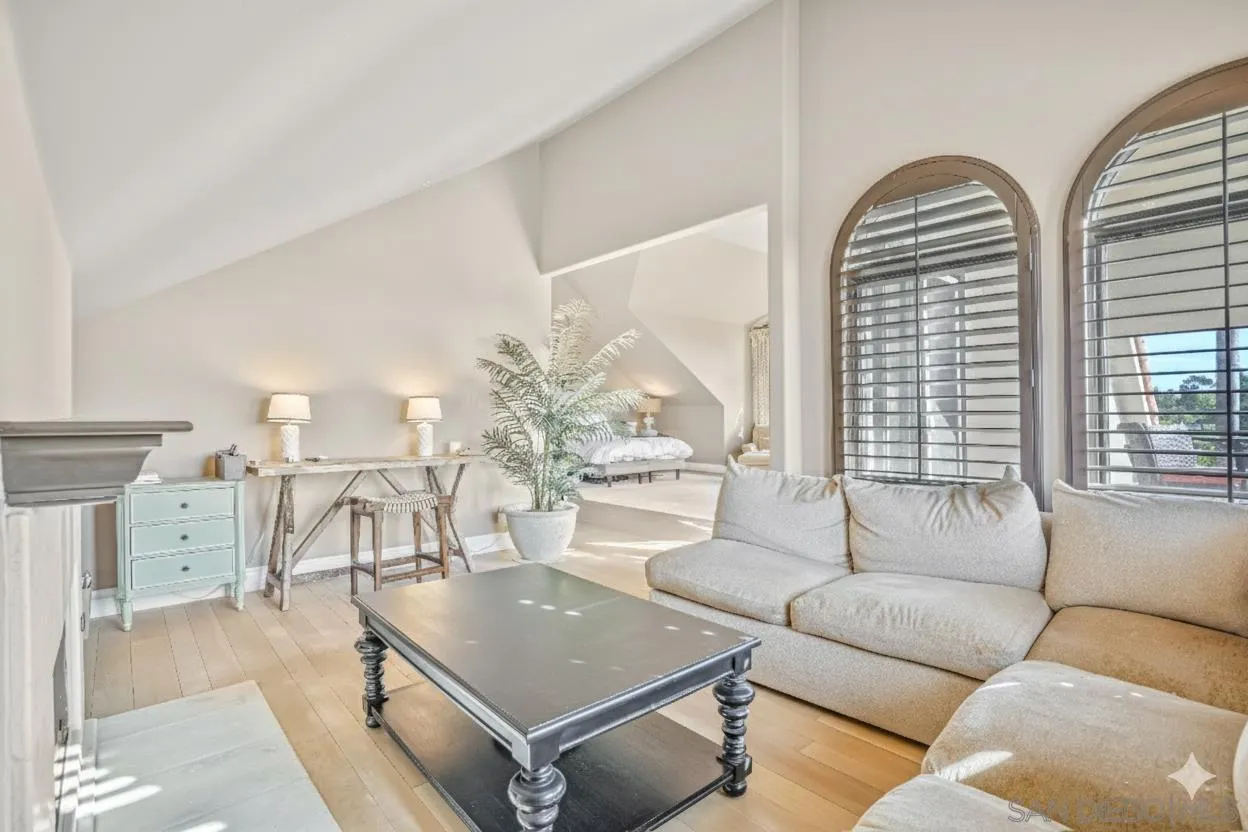 5305 La Crescenta, Rancho Santa Fe