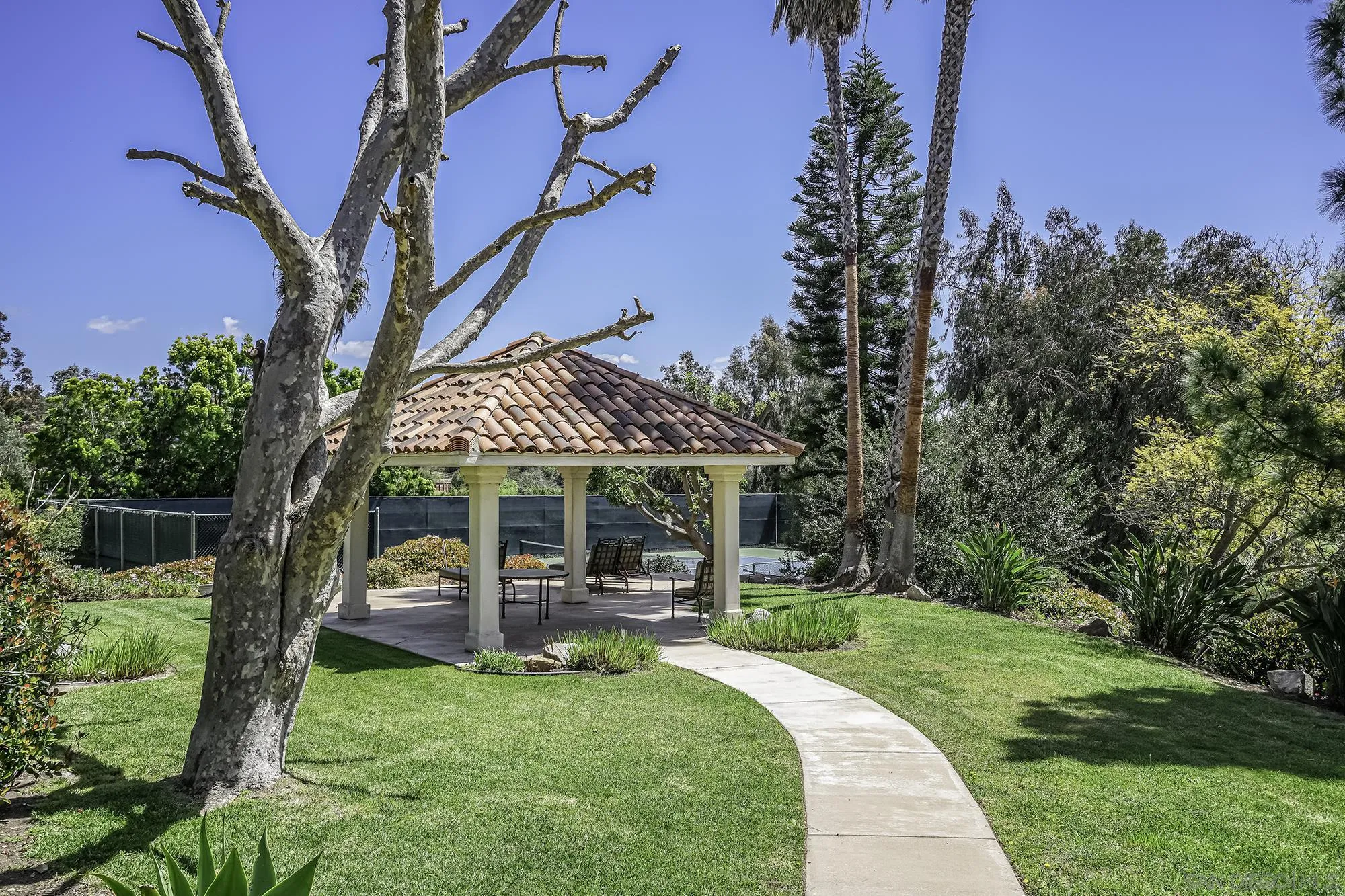 5305 La Crescenta, Rancho Santa Fe