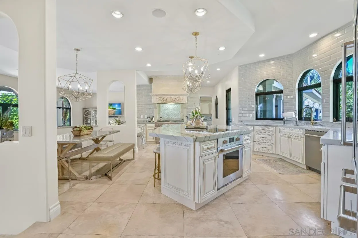 5305 La Crescenta, Rancho Santa Fe