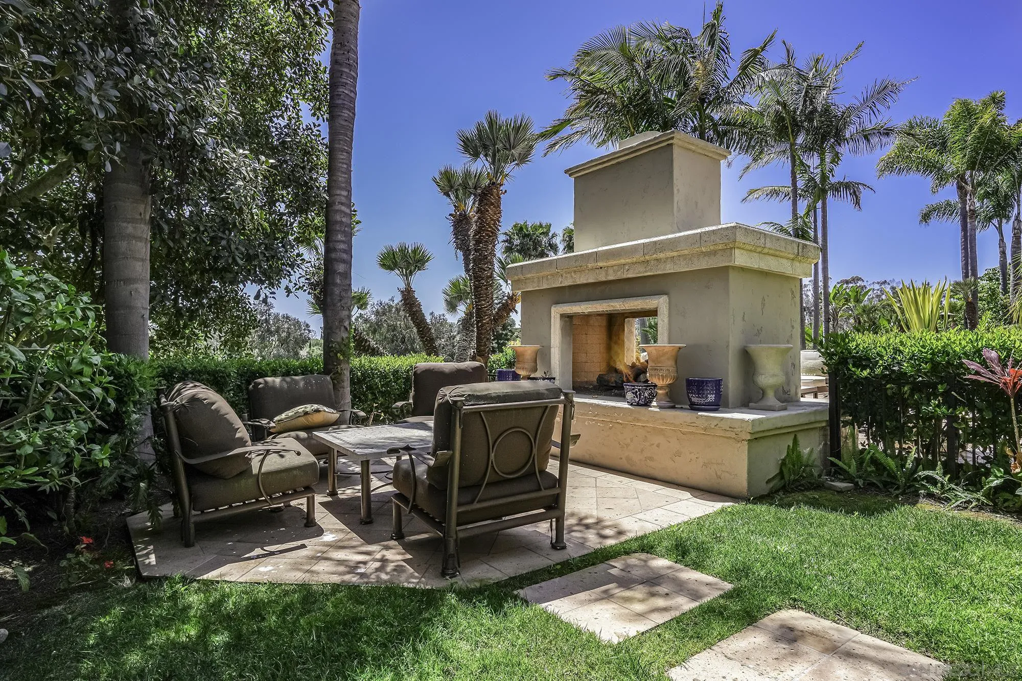 5305 La Crescenta, Rancho Santa Fe