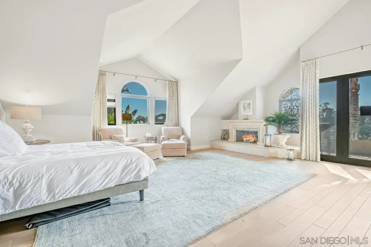 5305 La Crescenta, Rancho Santa Fe