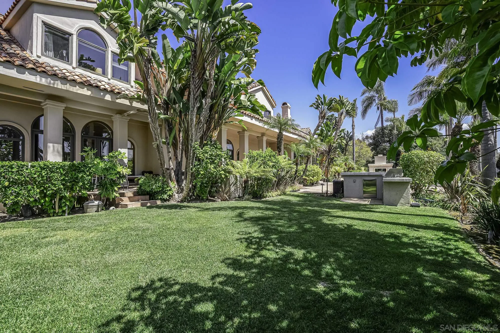 5305 La Crescenta, Rancho Santa Fe