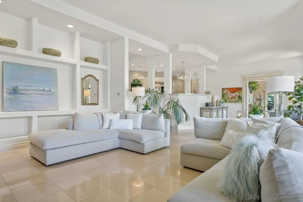 5305 La Crescenta, Rancho Santa Fe