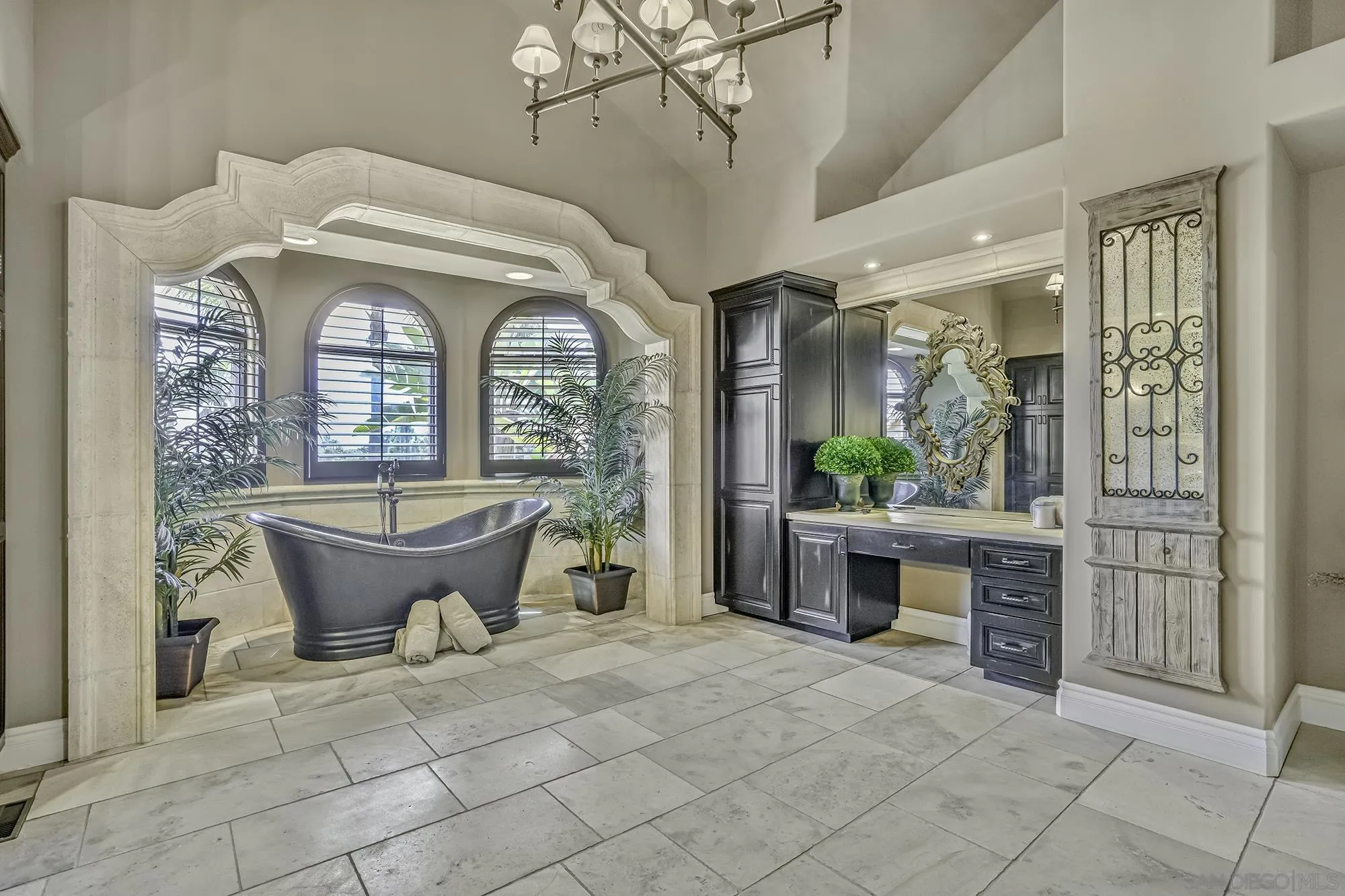 5305 La Crescenta, Rancho Santa Fe