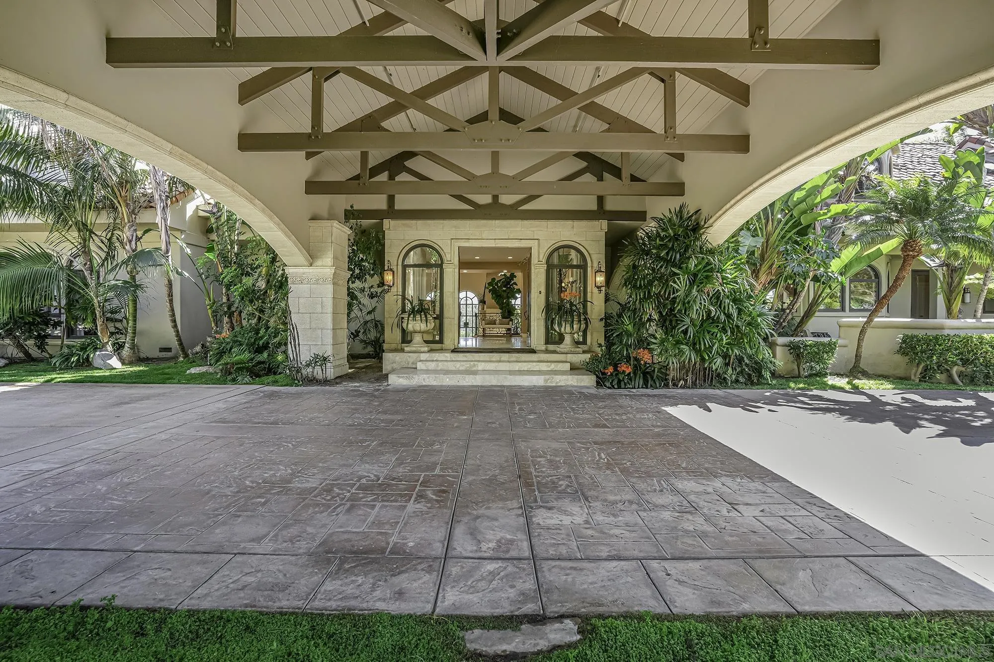 5305 La Crescenta, Rancho Santa Fe
