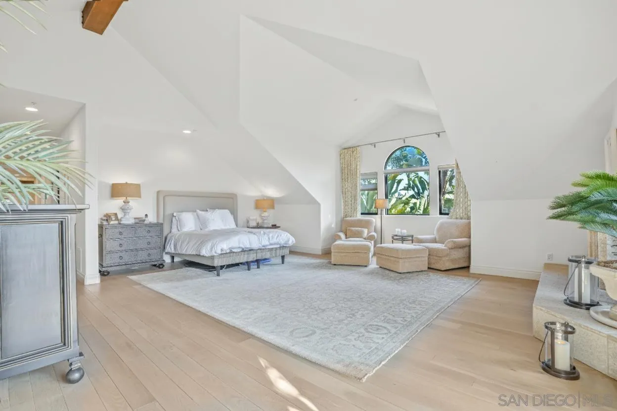 5305 La Crescenta, Rancho Santa Fe