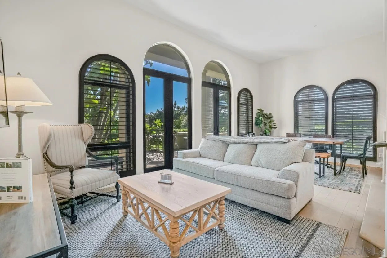 5305 La Crescenta, Rancho Santa Fe