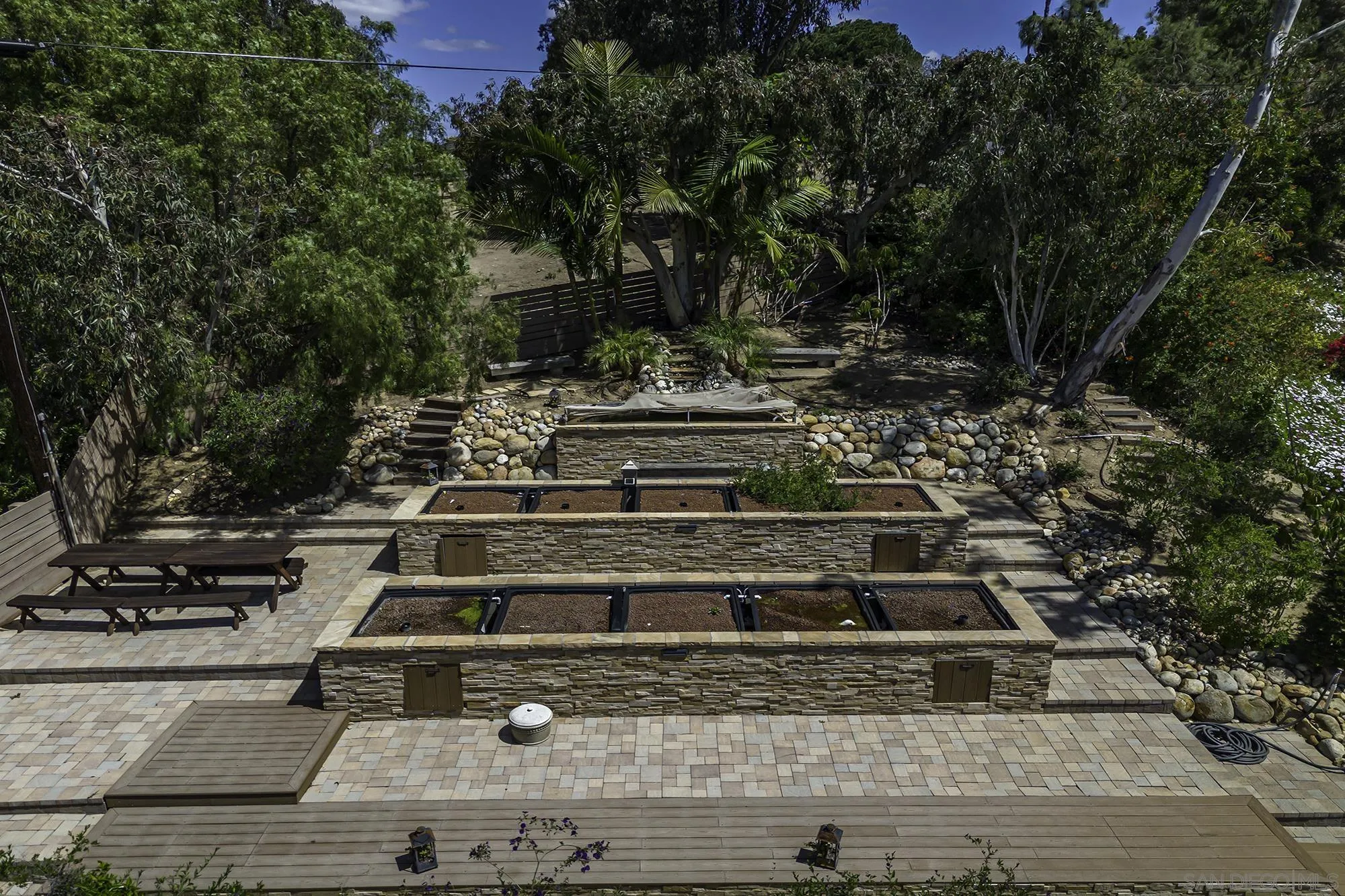 5305 La Crescenta, Rancho Santa Fe