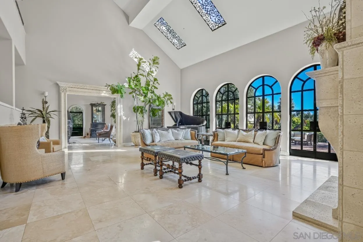 5305 La Crescenta, Rancho Santa Fe