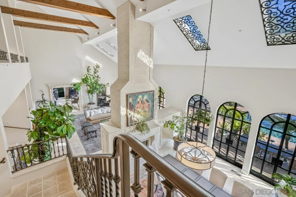 5305 La Crescenta, Rancho Santa Fe