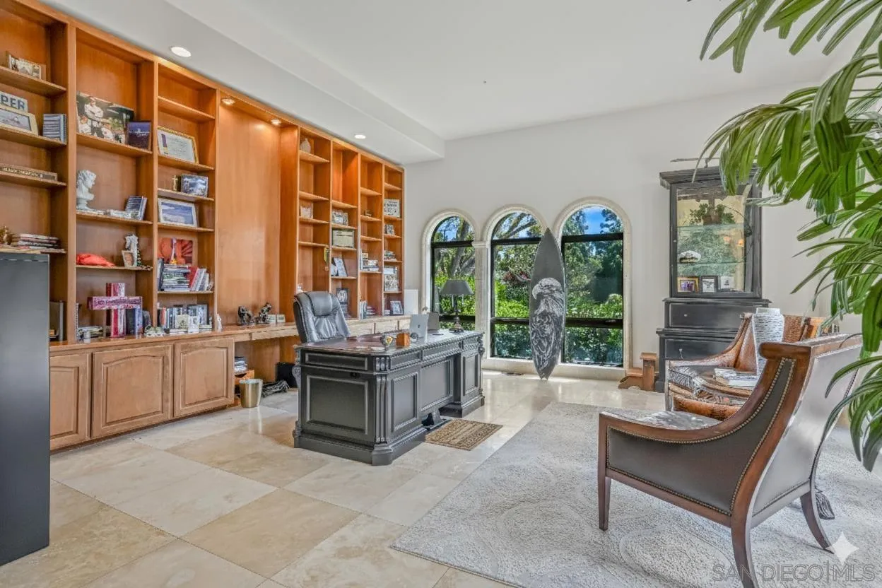 5305 La Crescenta, Rancho Santa Fe