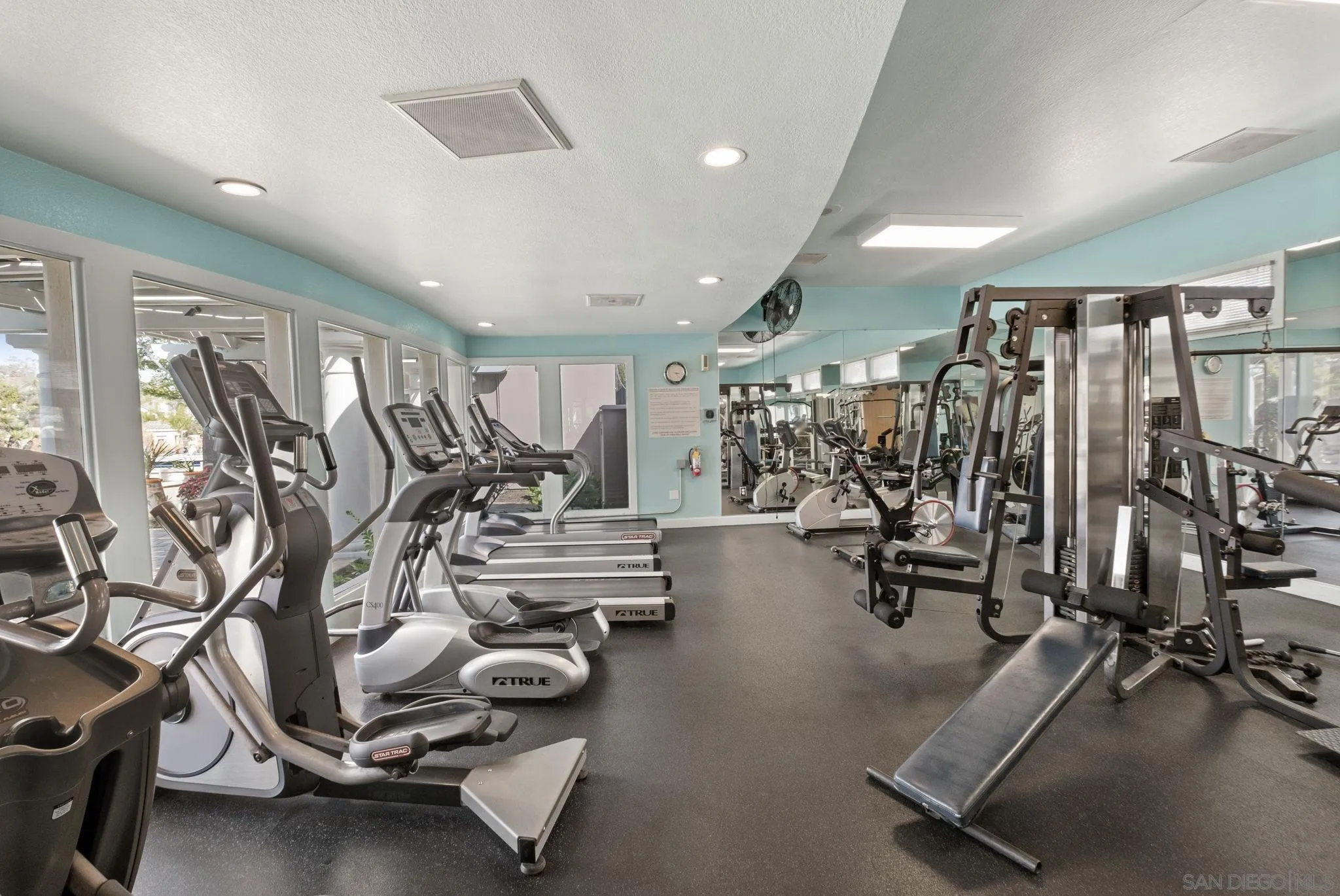 18752 Caminito Cantilena Unit 166