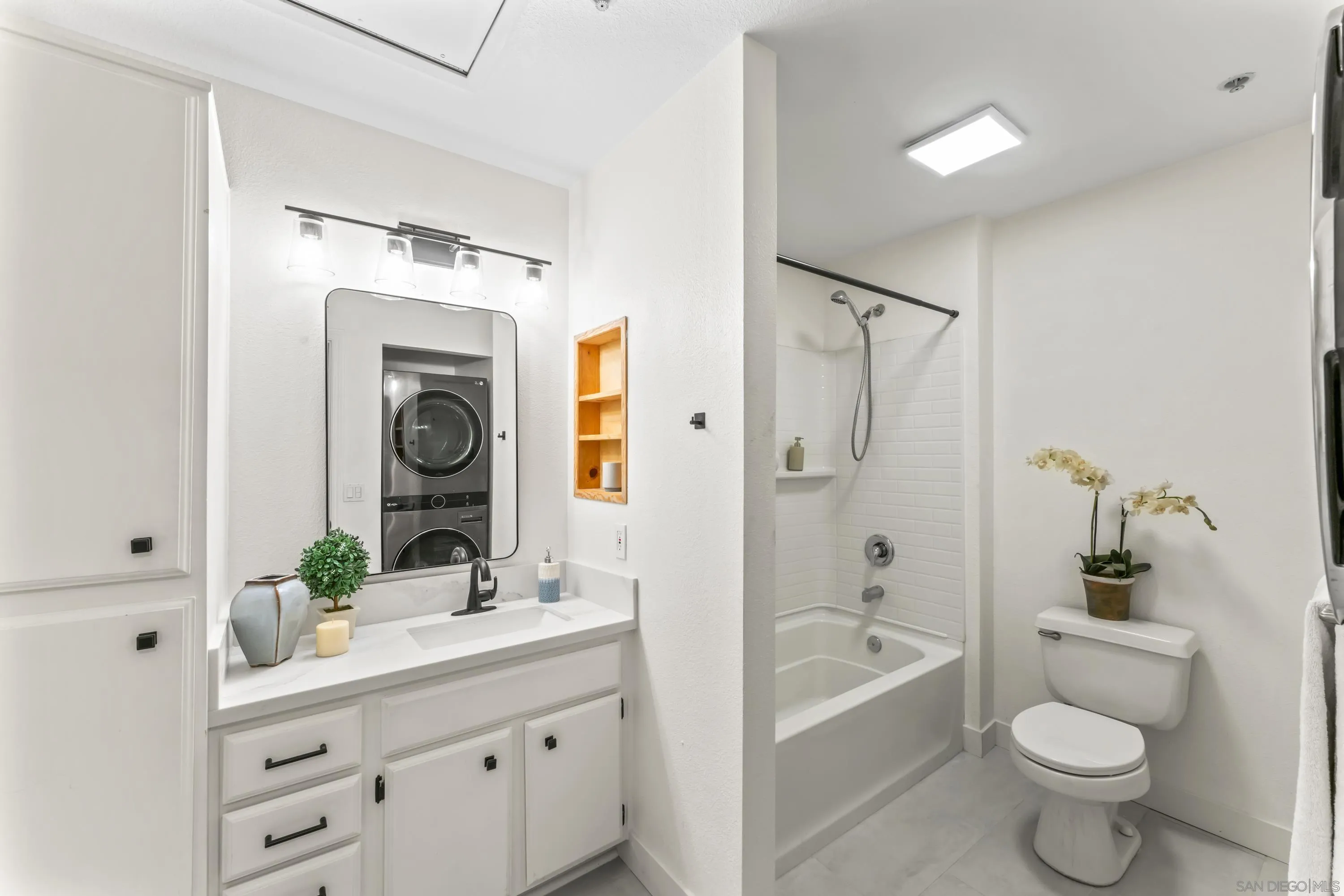 18752 Caminito Cantilena Unit 166