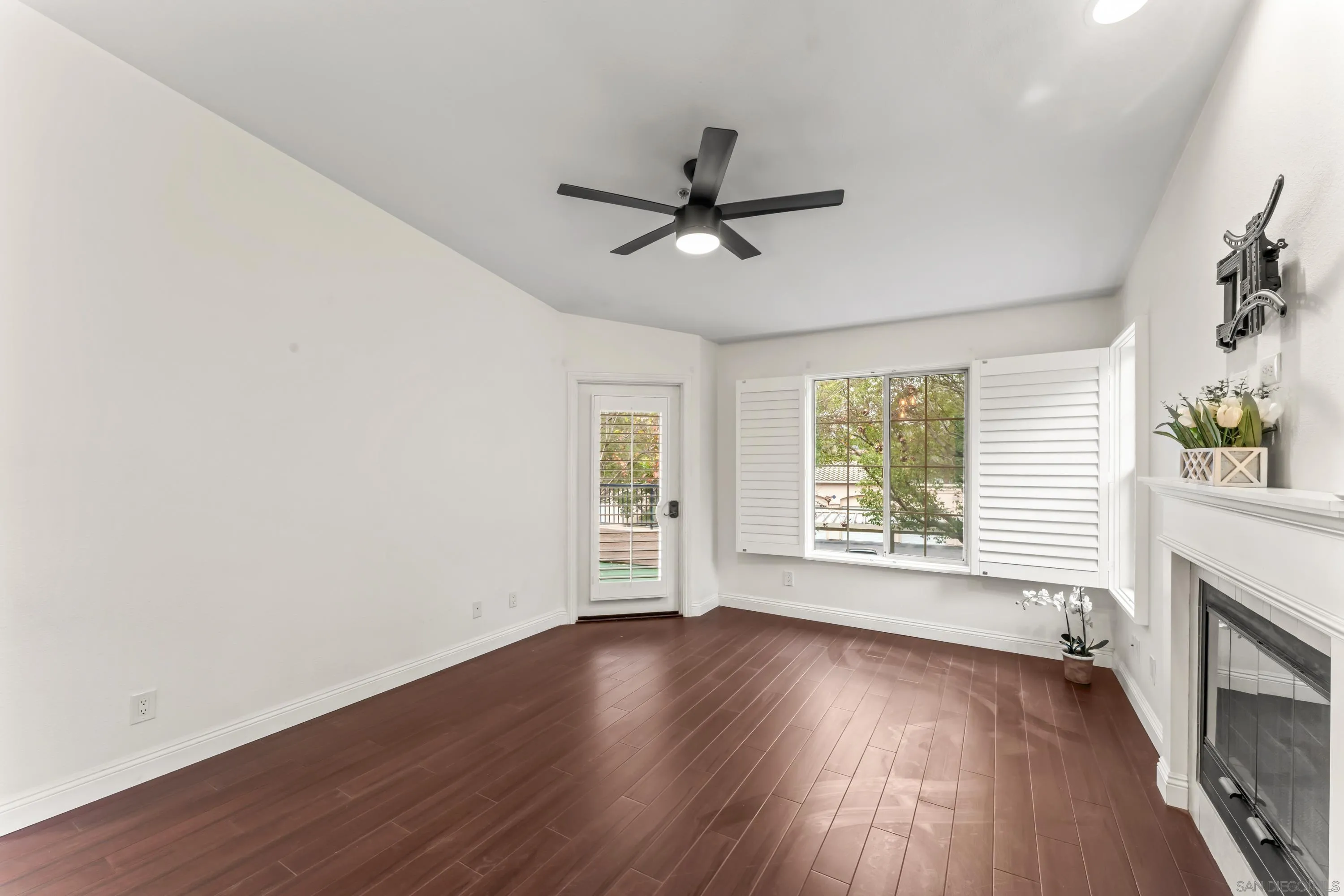 18752 Caminito Cantilena Unit 166