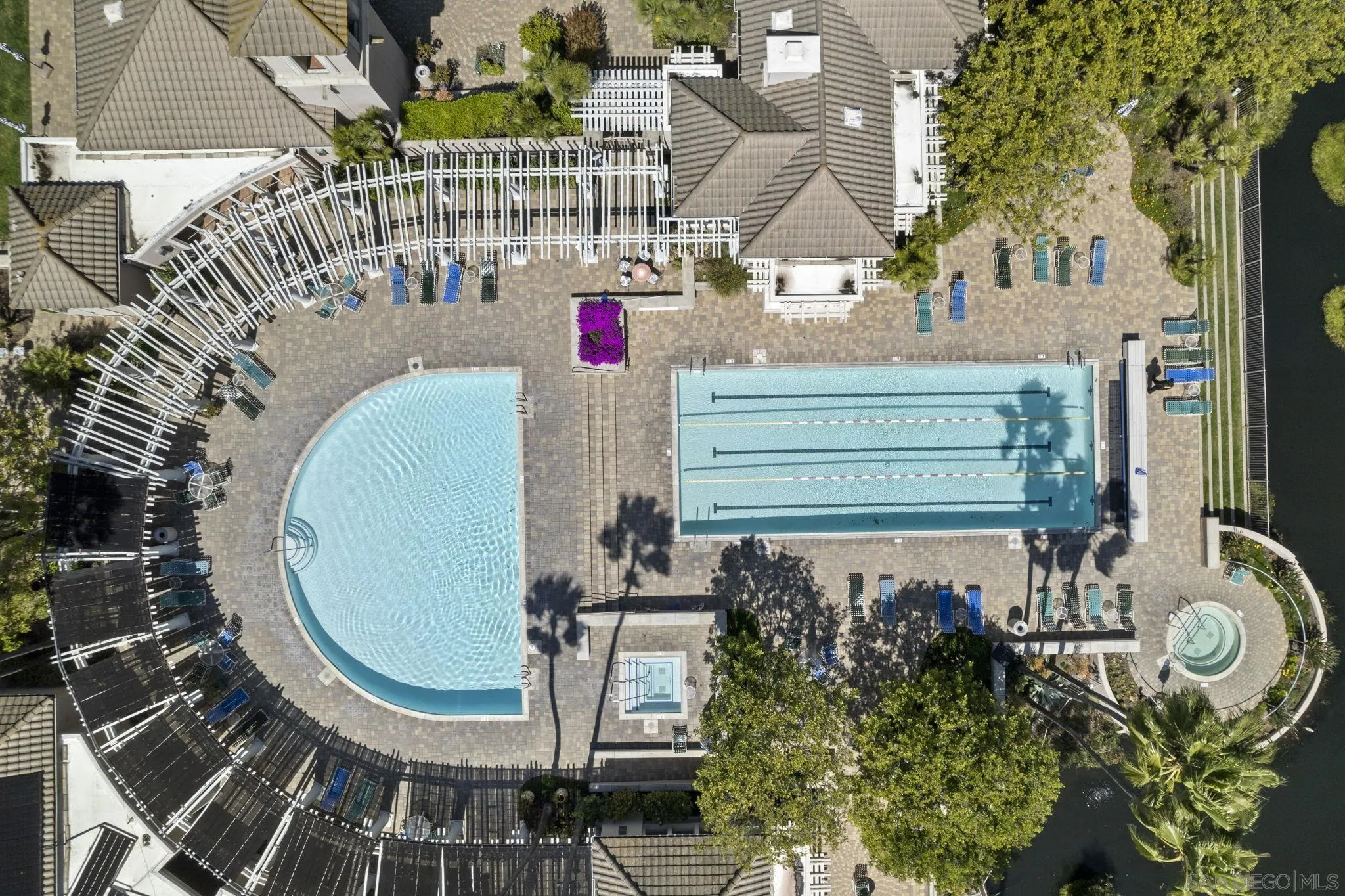 18752 Caminito Cantilena Unit 166