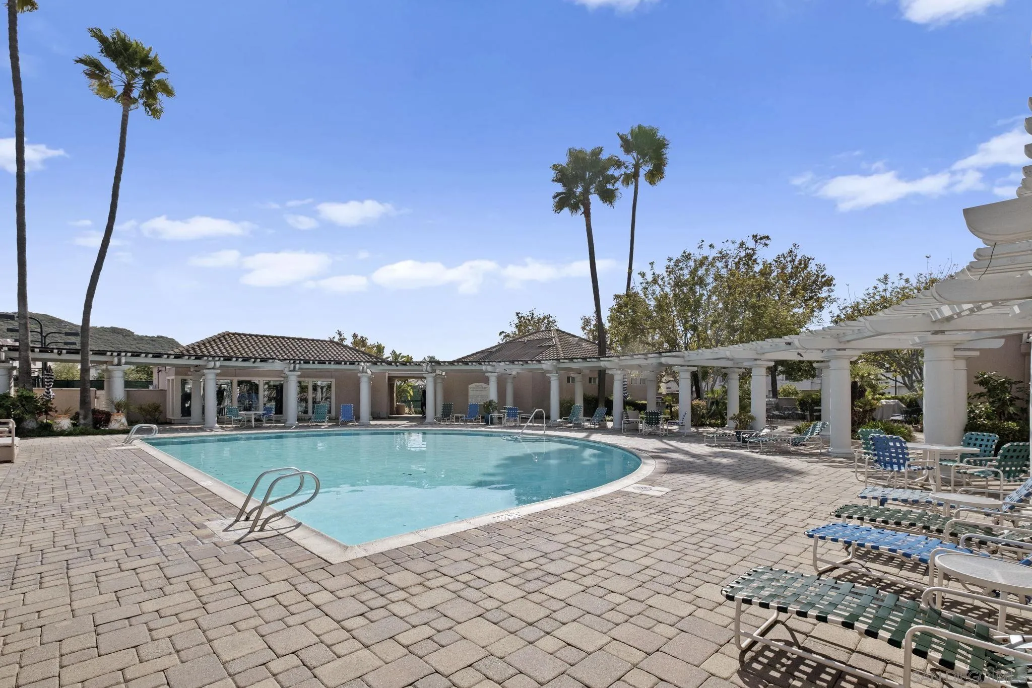 18752 Caminito Cantilena Unit 166