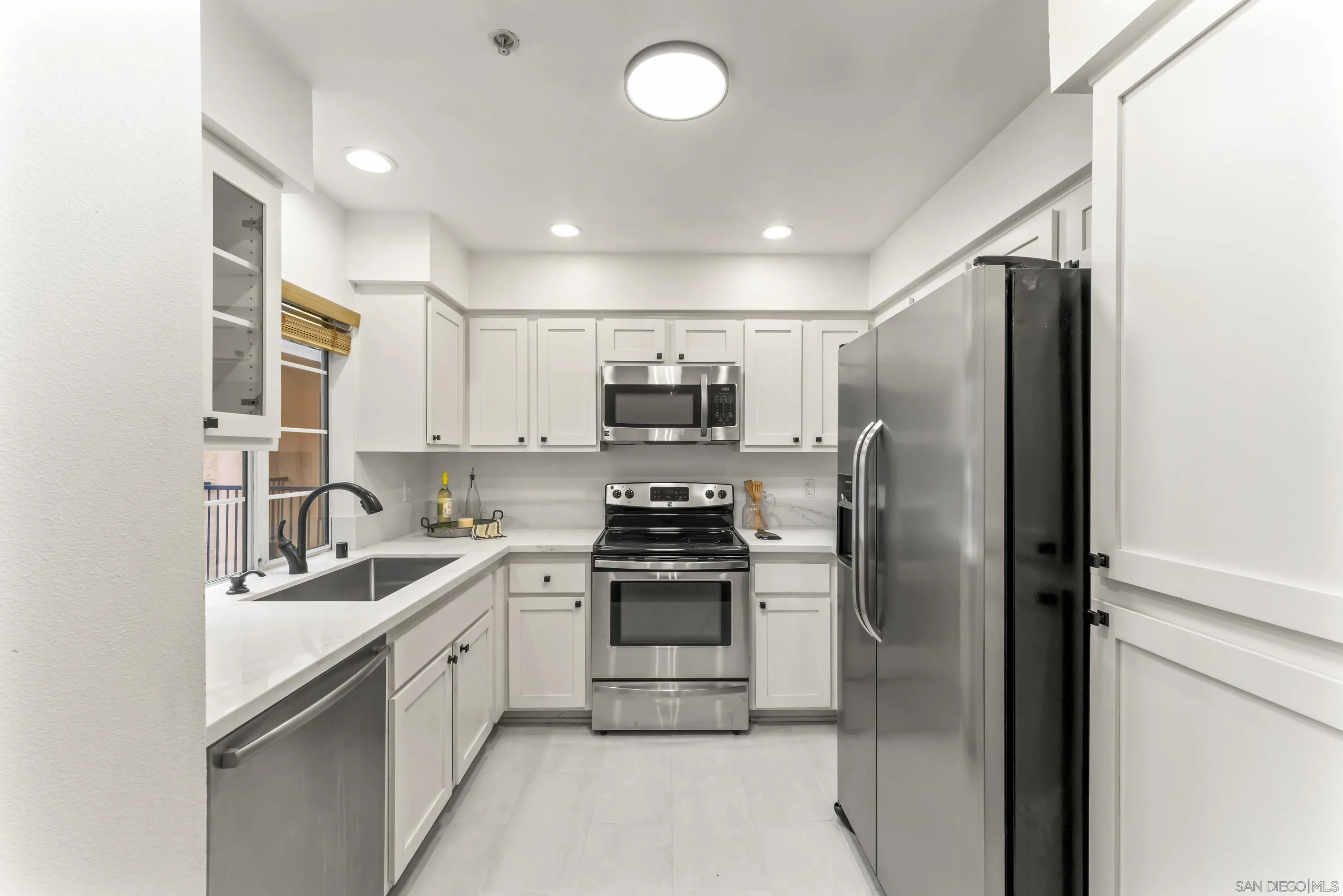 18752 Caminito Cantilena Unit 166