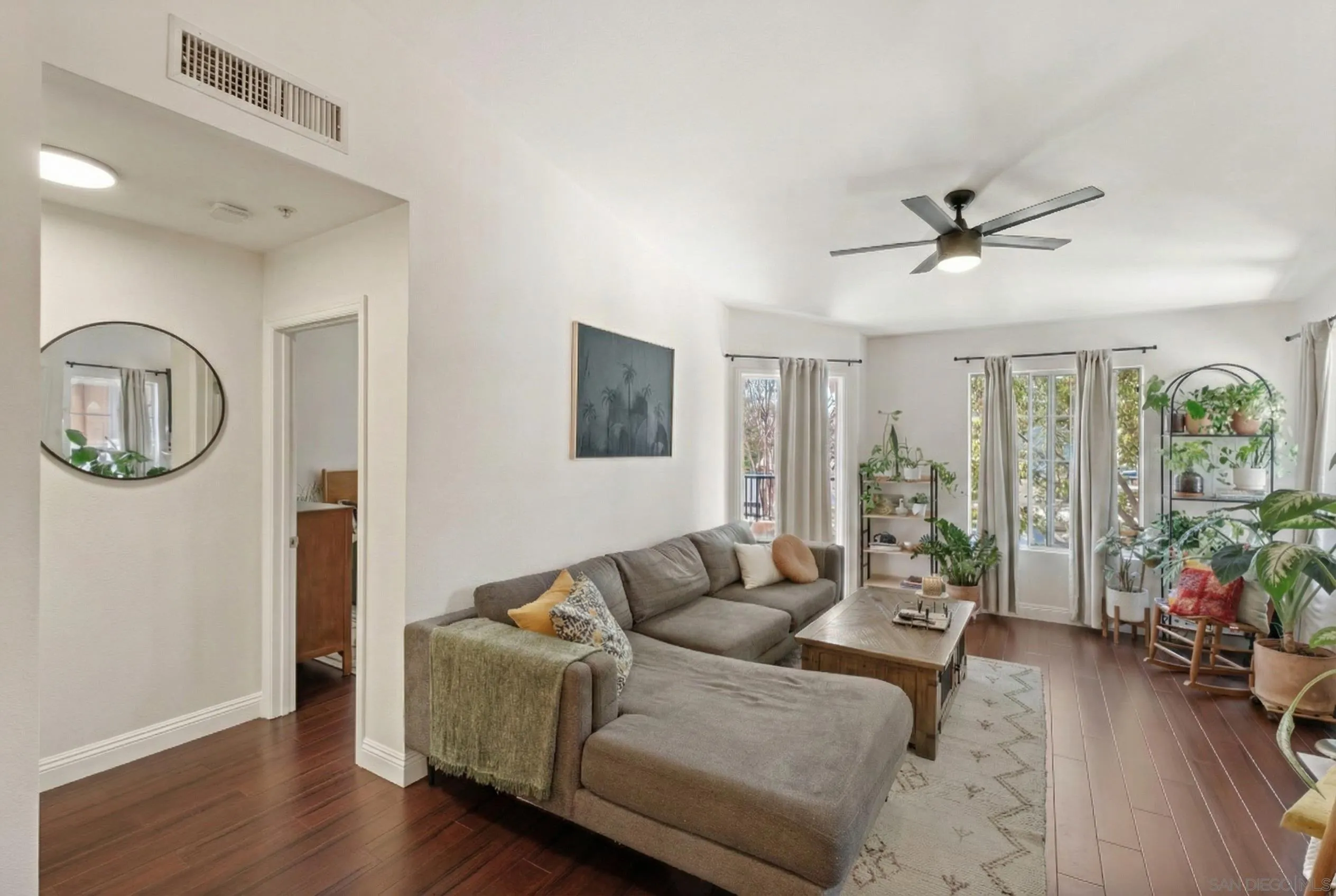 18752 Caminito Cantilena Unit 166