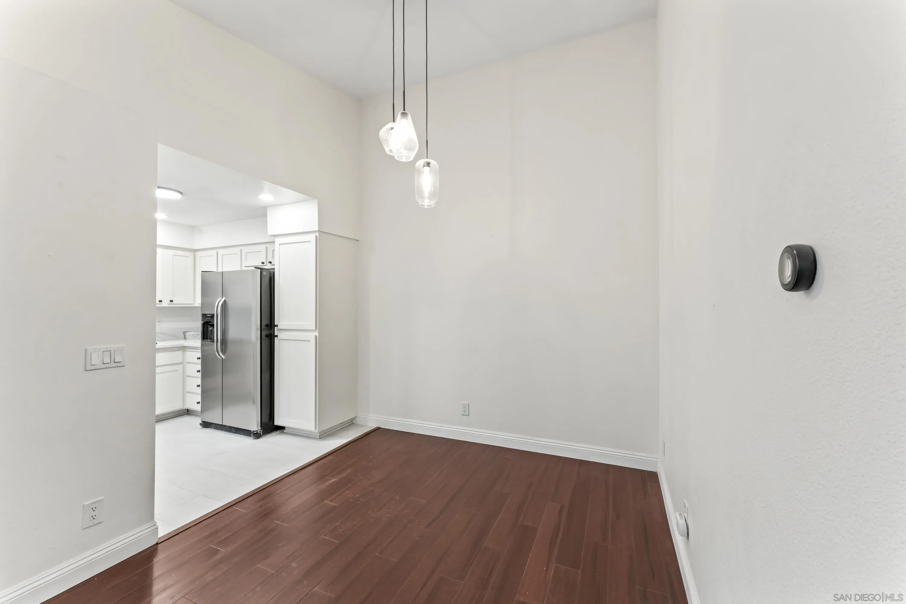 18752 Caminito Cantilena Unit 166