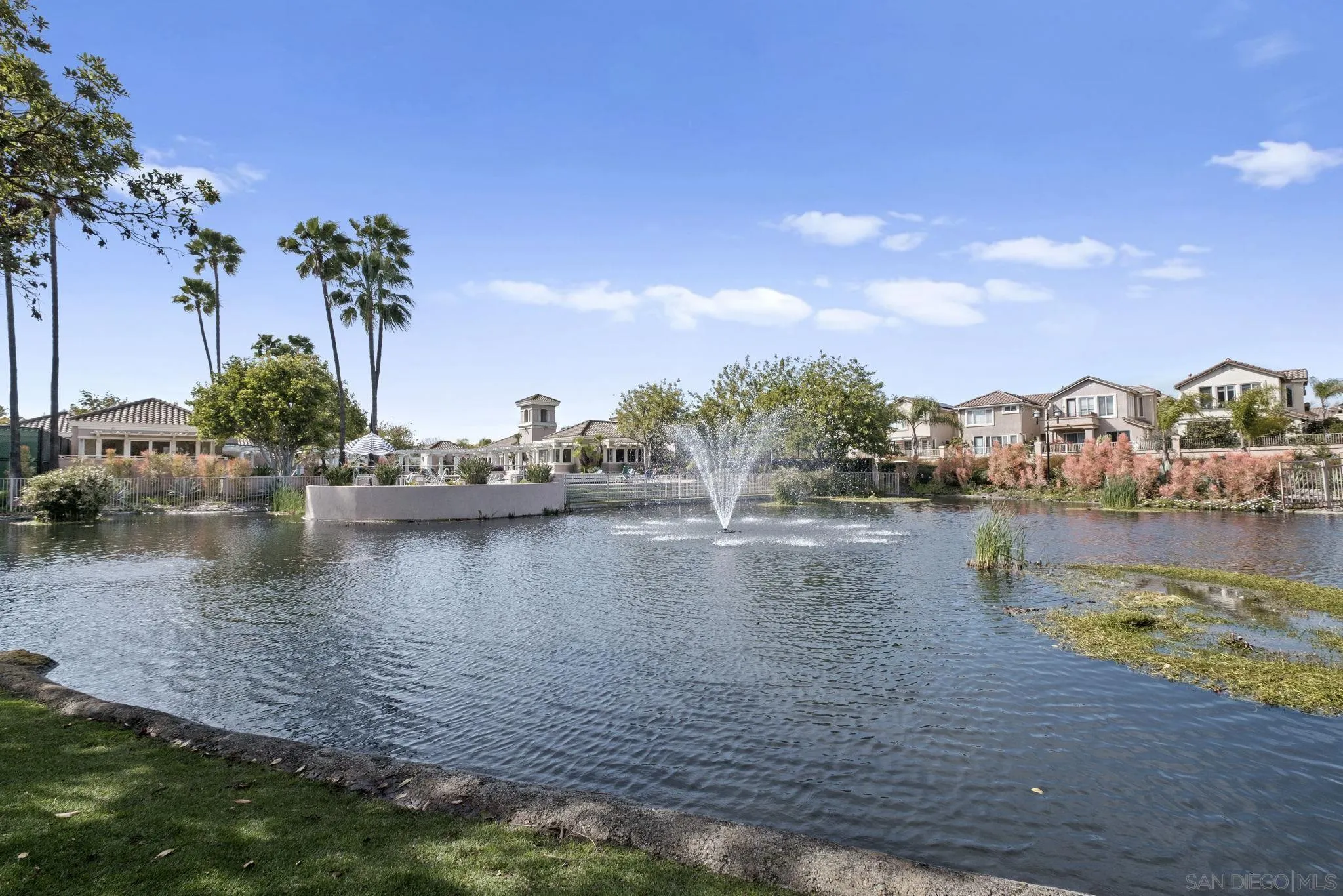 18752 Caminito Cantilena Unit 166