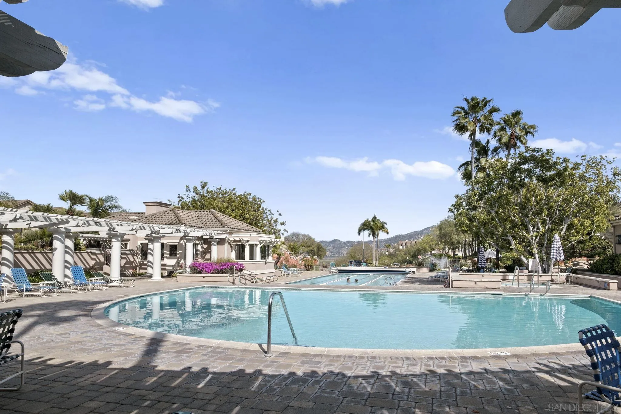 18752 Caminito Cantilena Unit 166