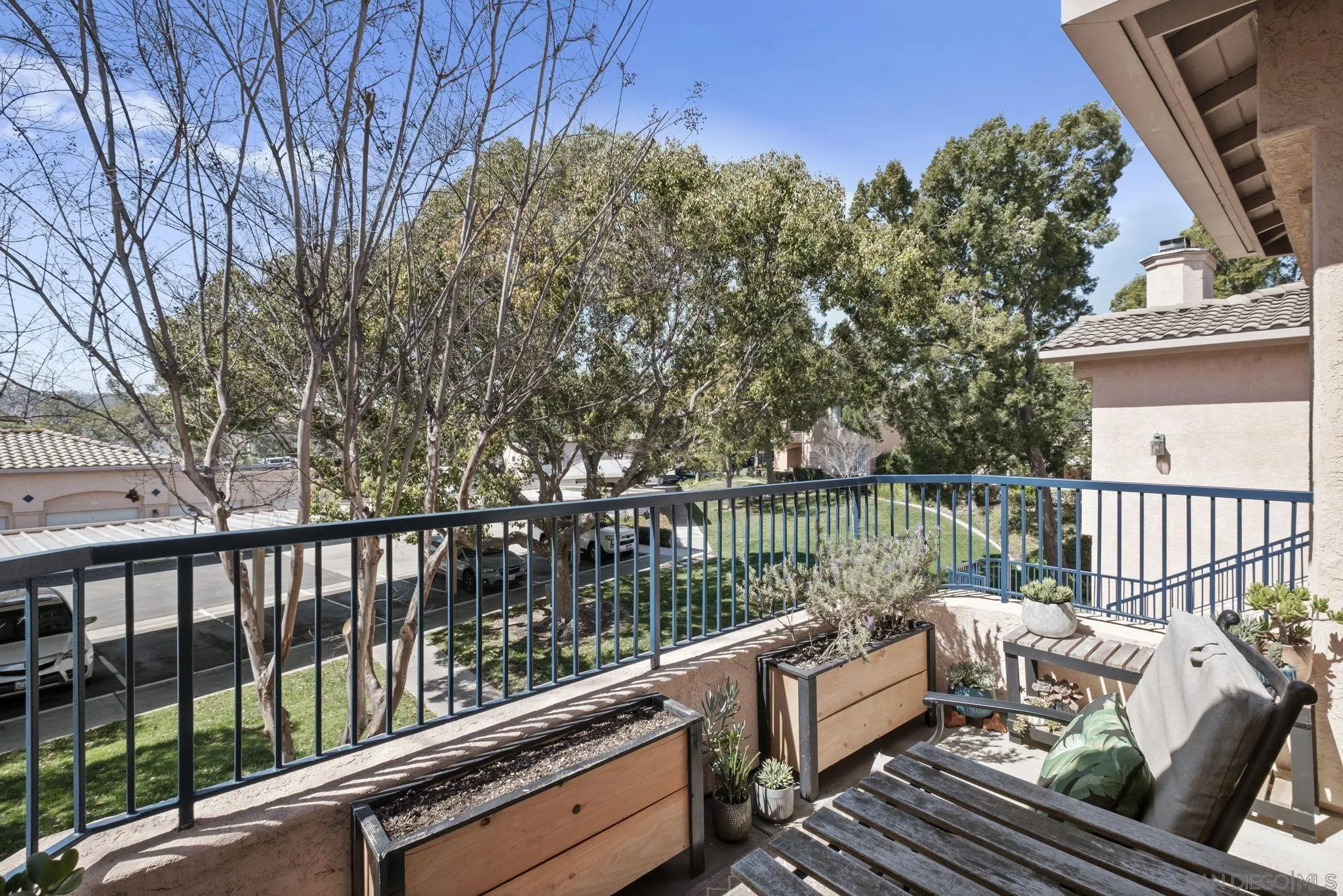 18752 Caminito Cantilena Unit 166