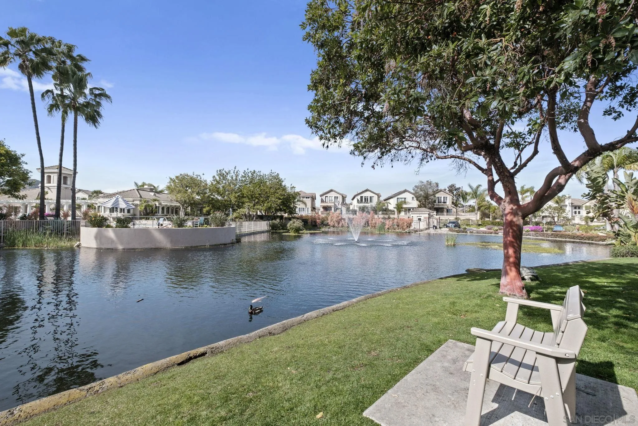 18752 Caminito Cantilena Unit 166