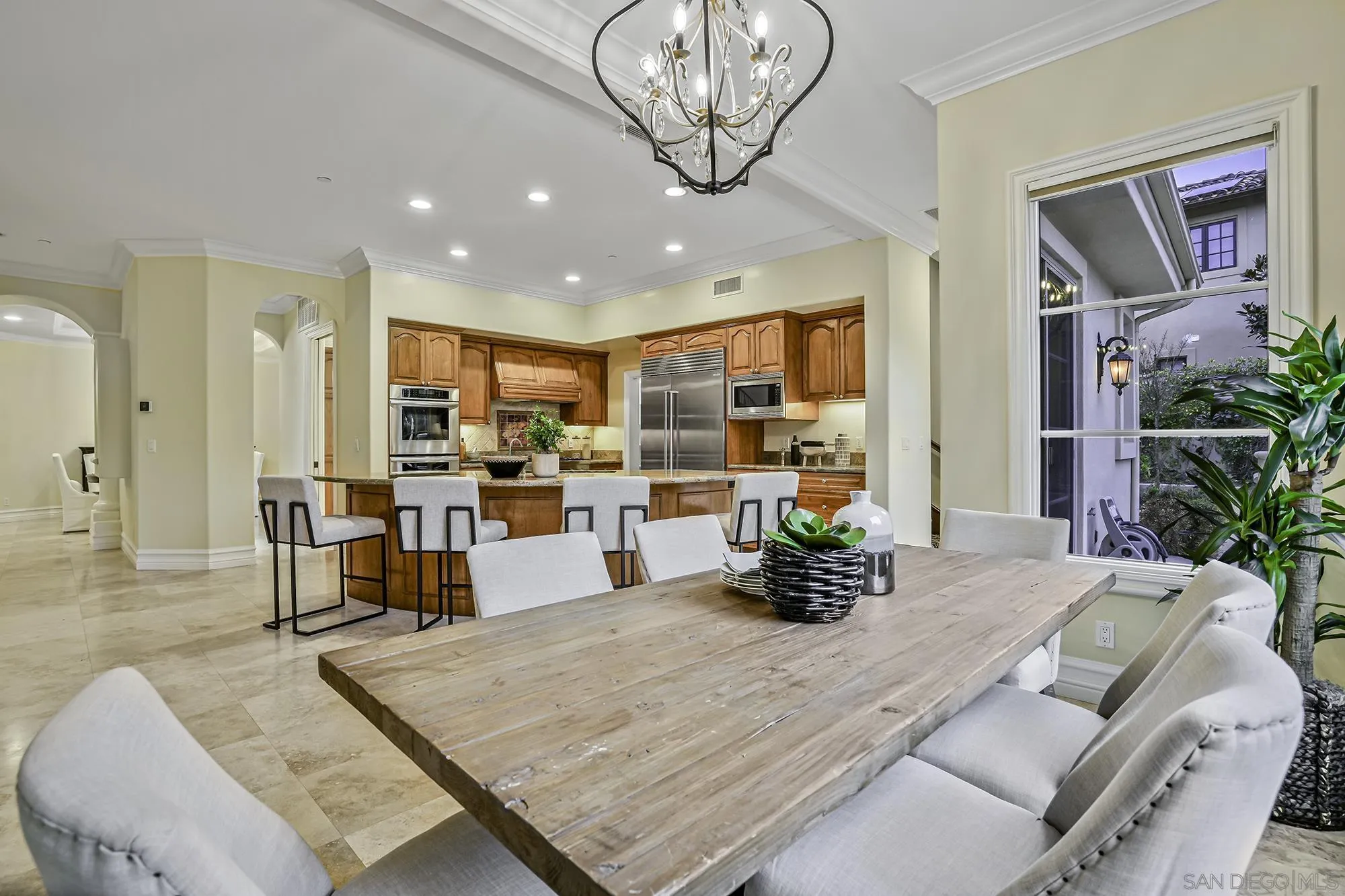 5259 Meadows Del Mar