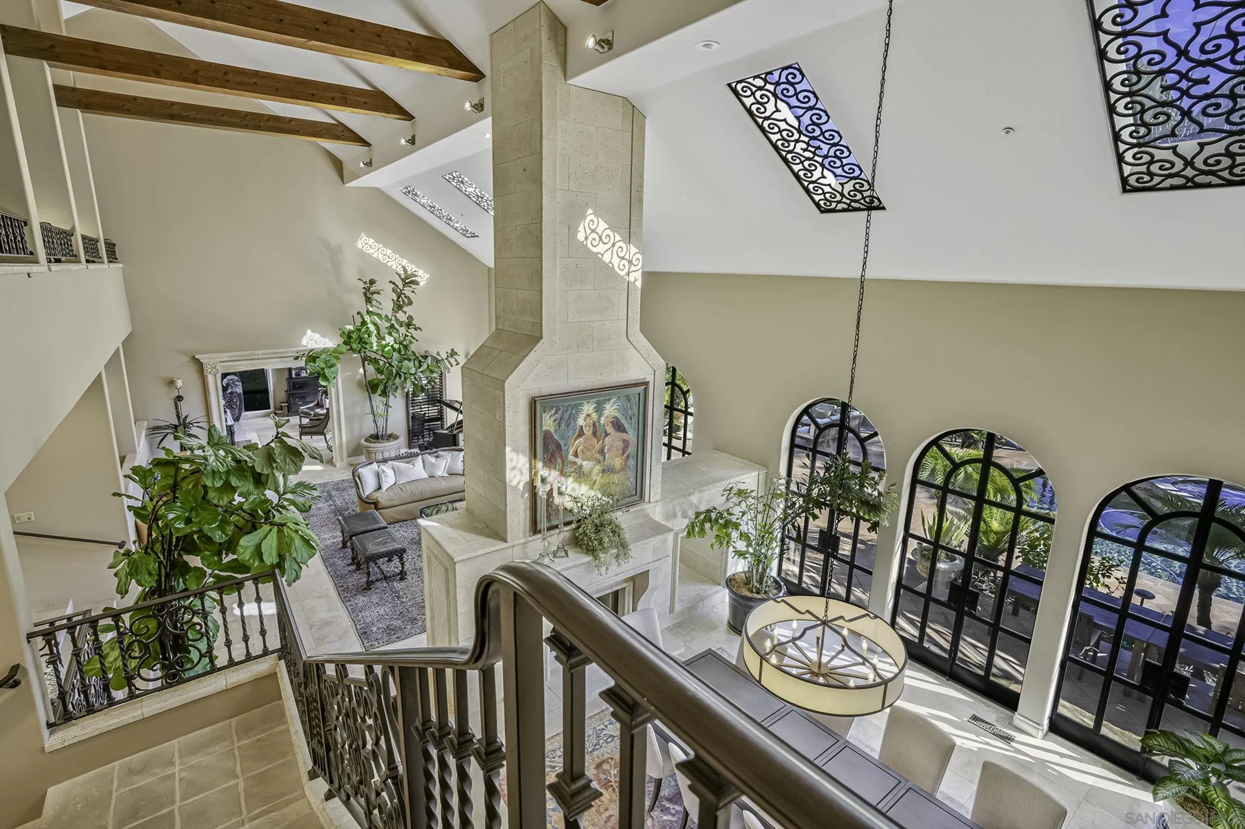 5305 La Crescenta