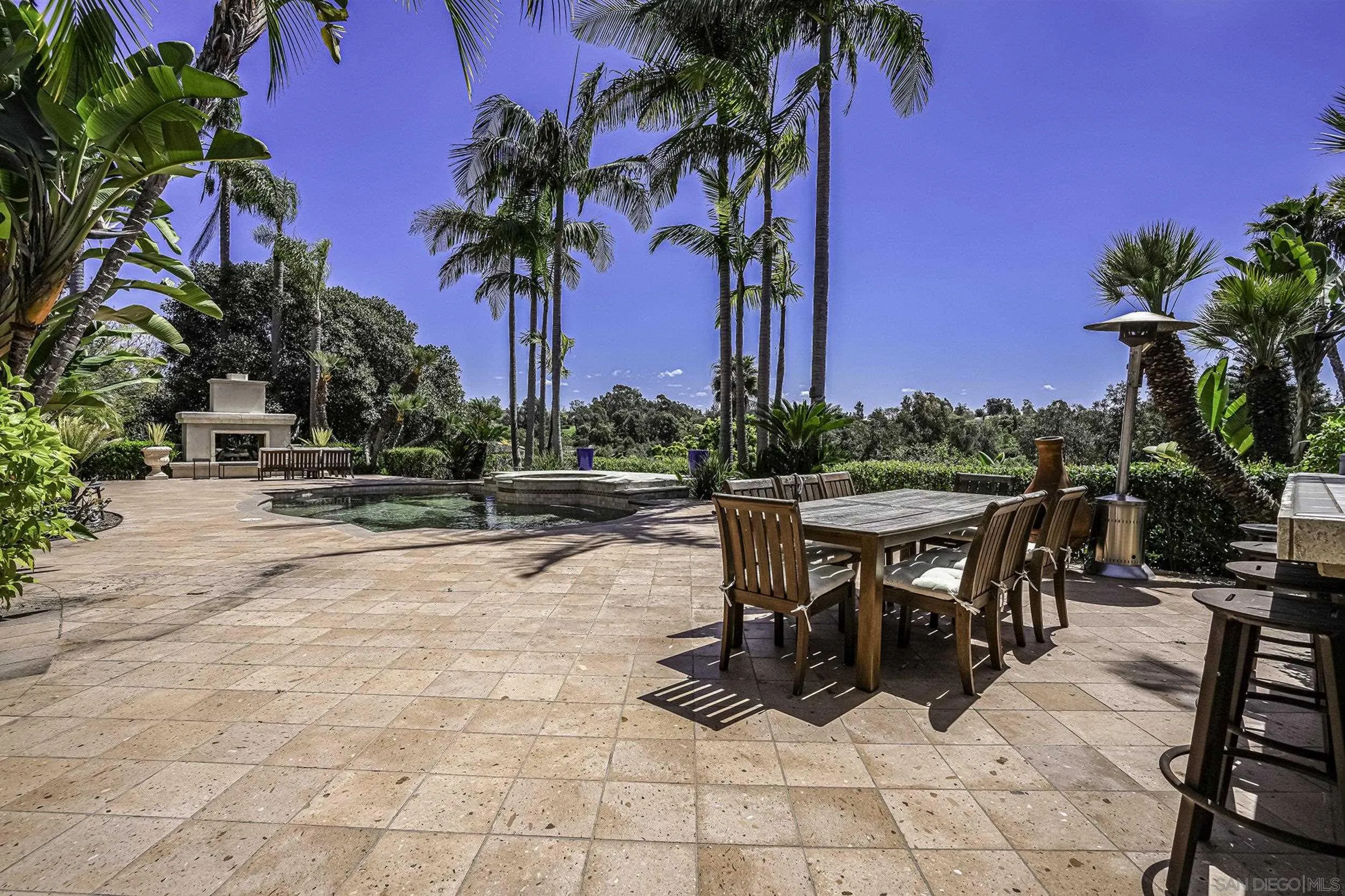 5305 La Crescenta
