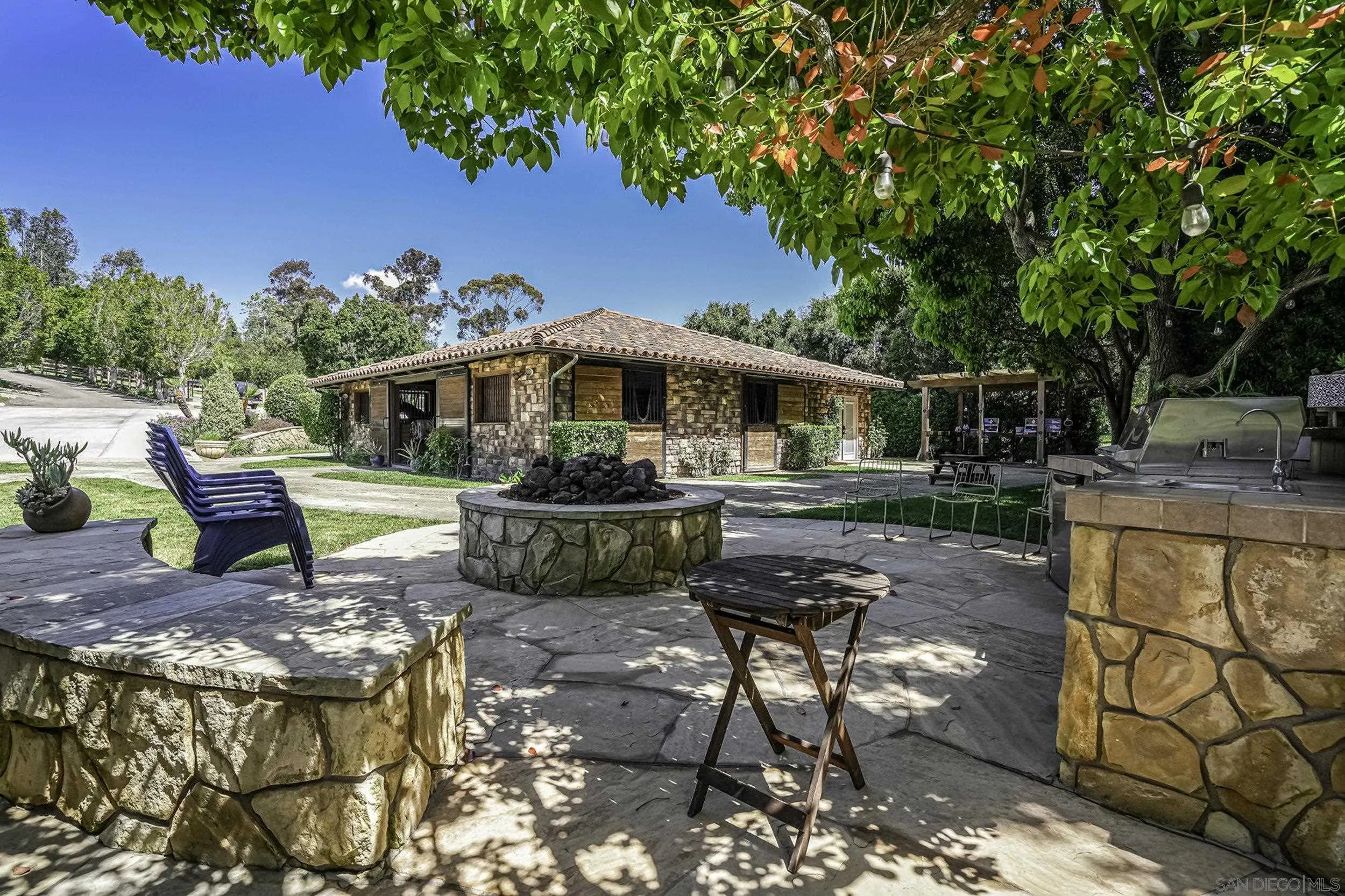 5305 La Crescenta