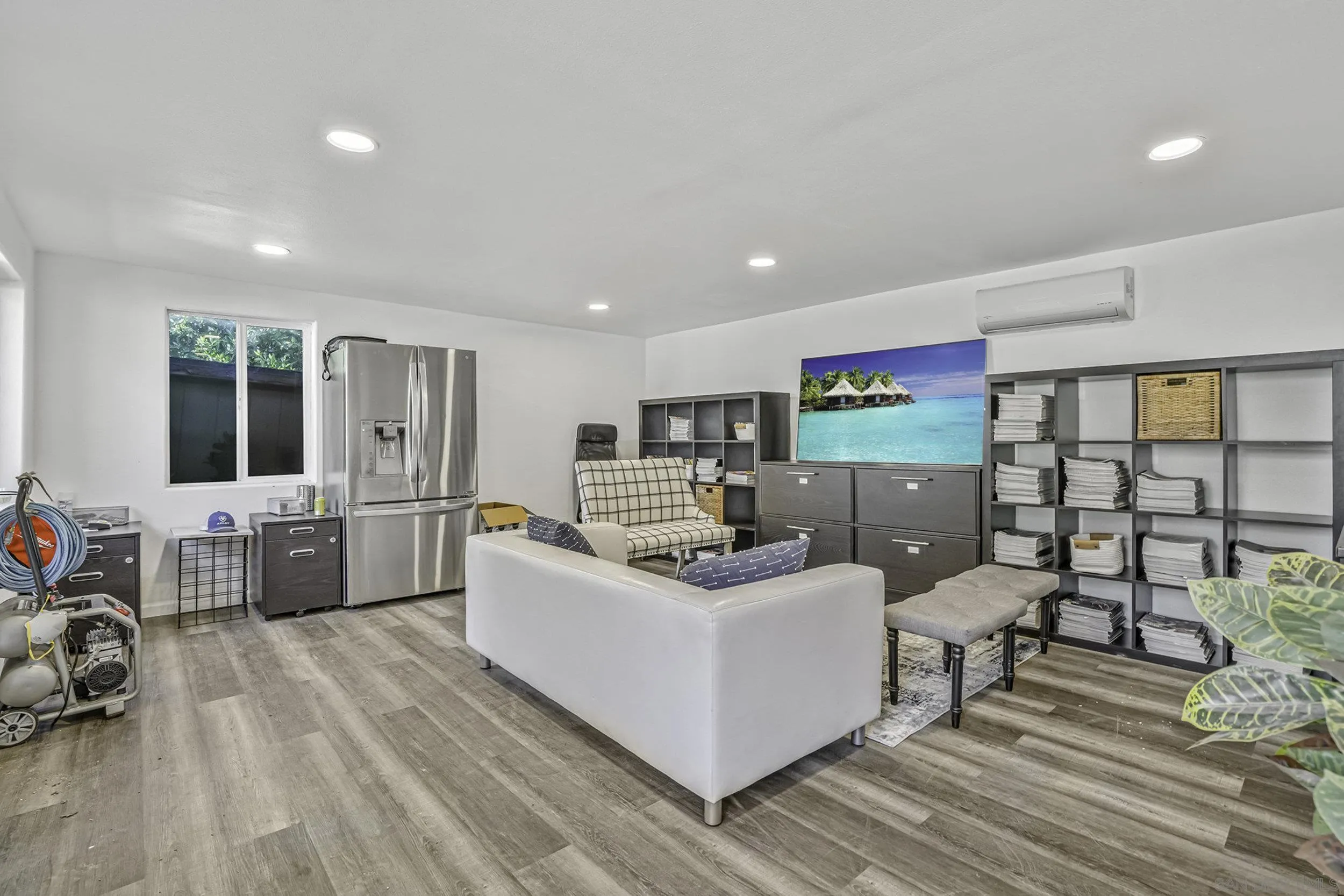 5305 La Crescenta