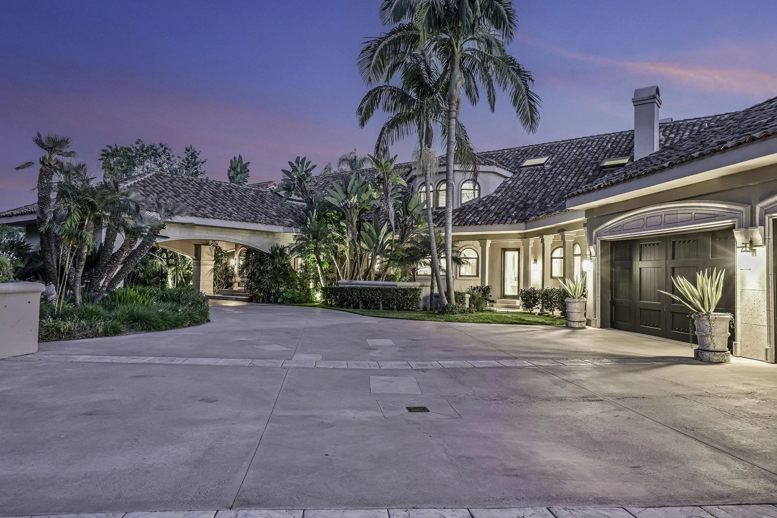 5305 La Crescenta