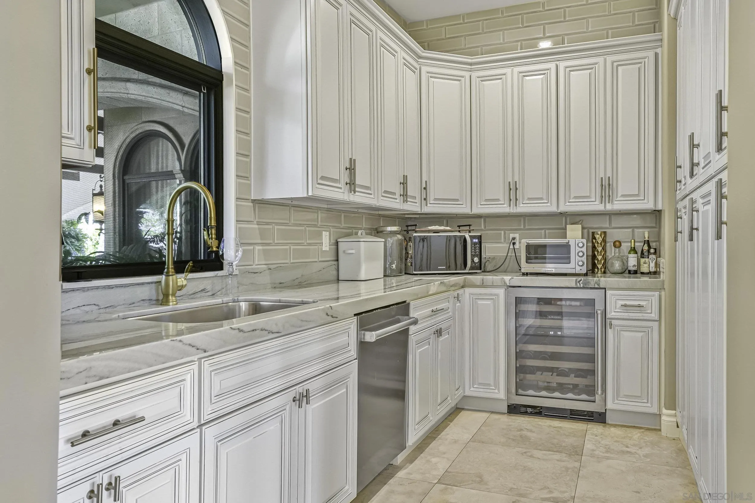 5305 La Crescenta