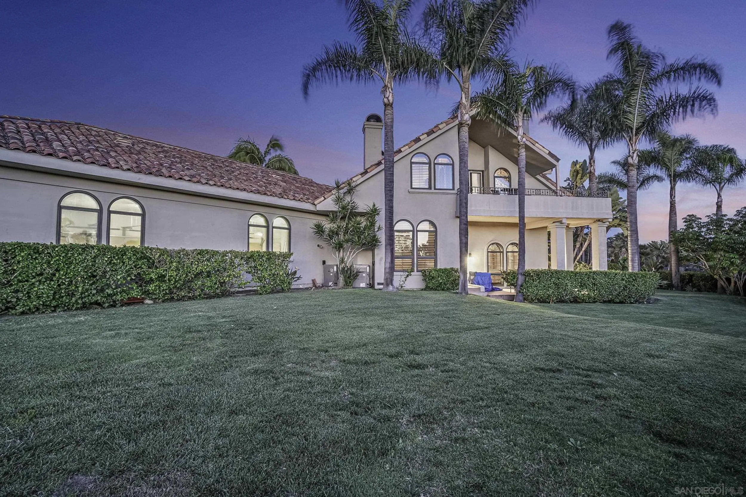 5305 La Crescenta
