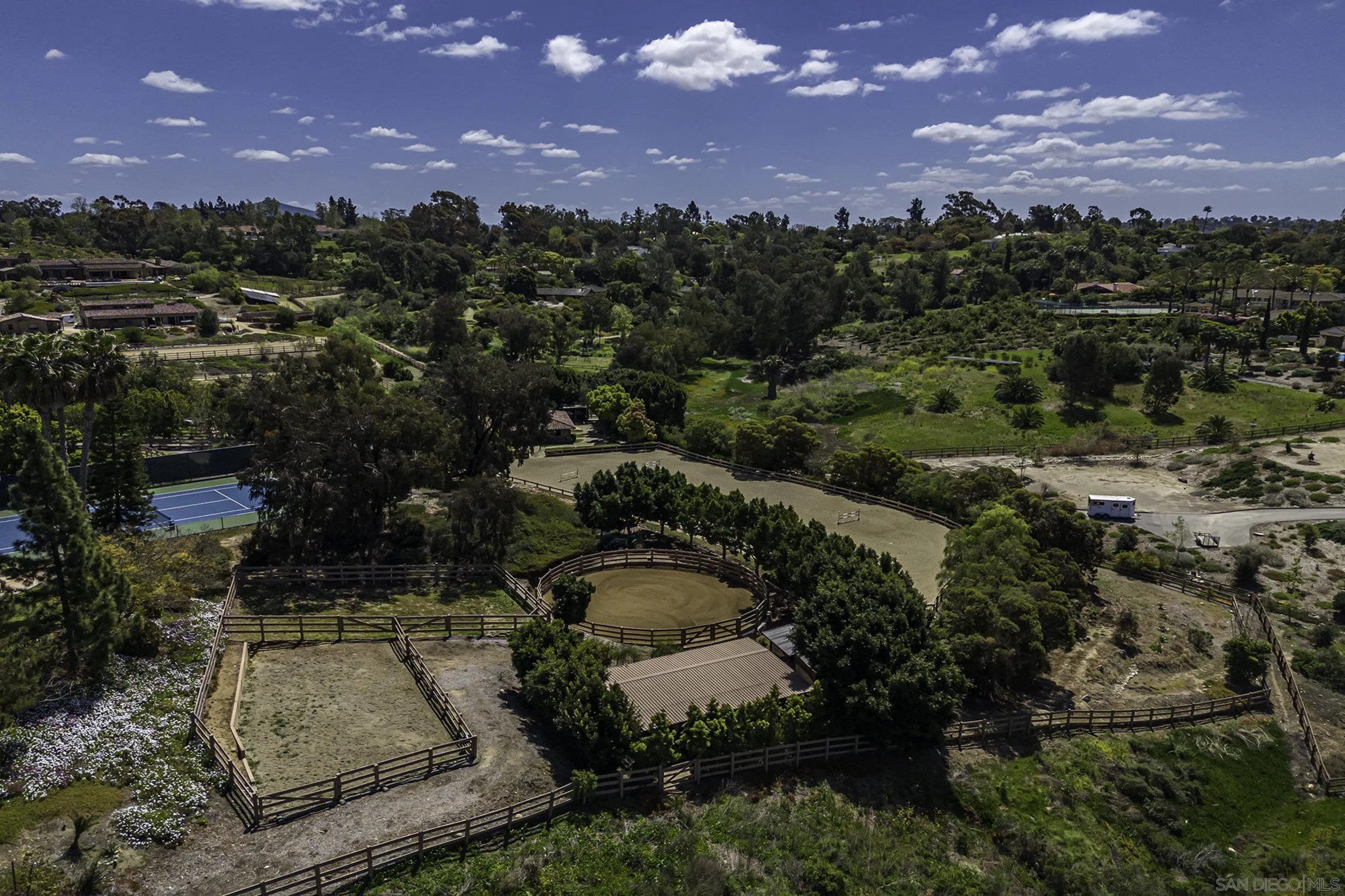 5305 La Crescenta