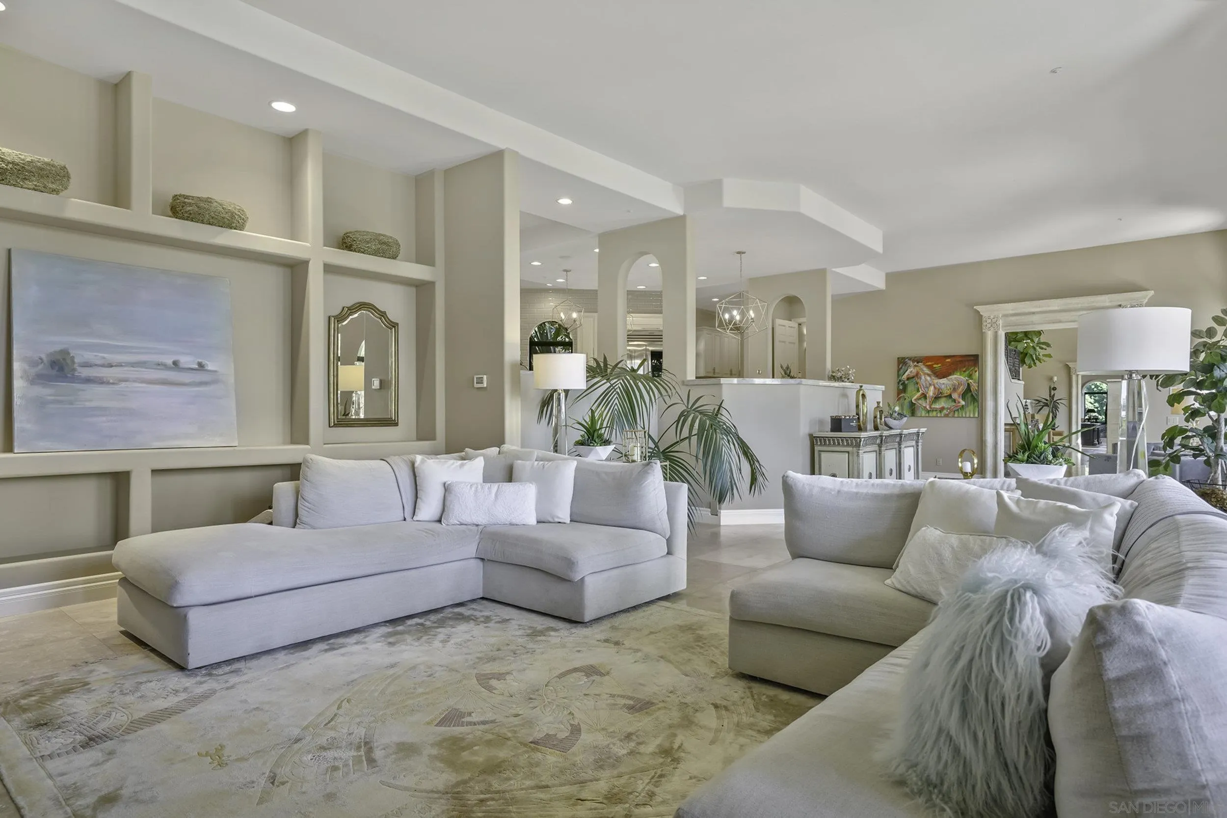 5305 La Crescenta