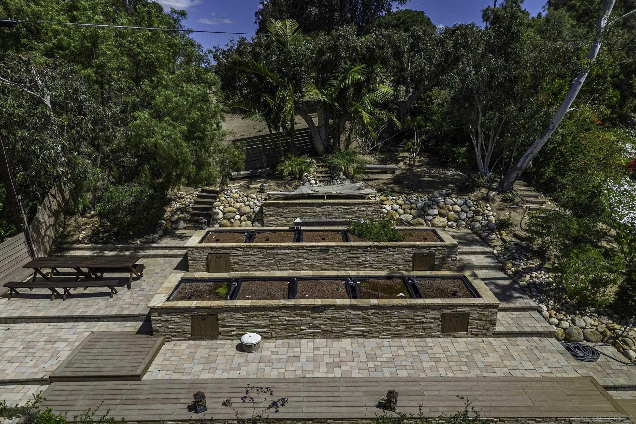 5305 La Crescenta