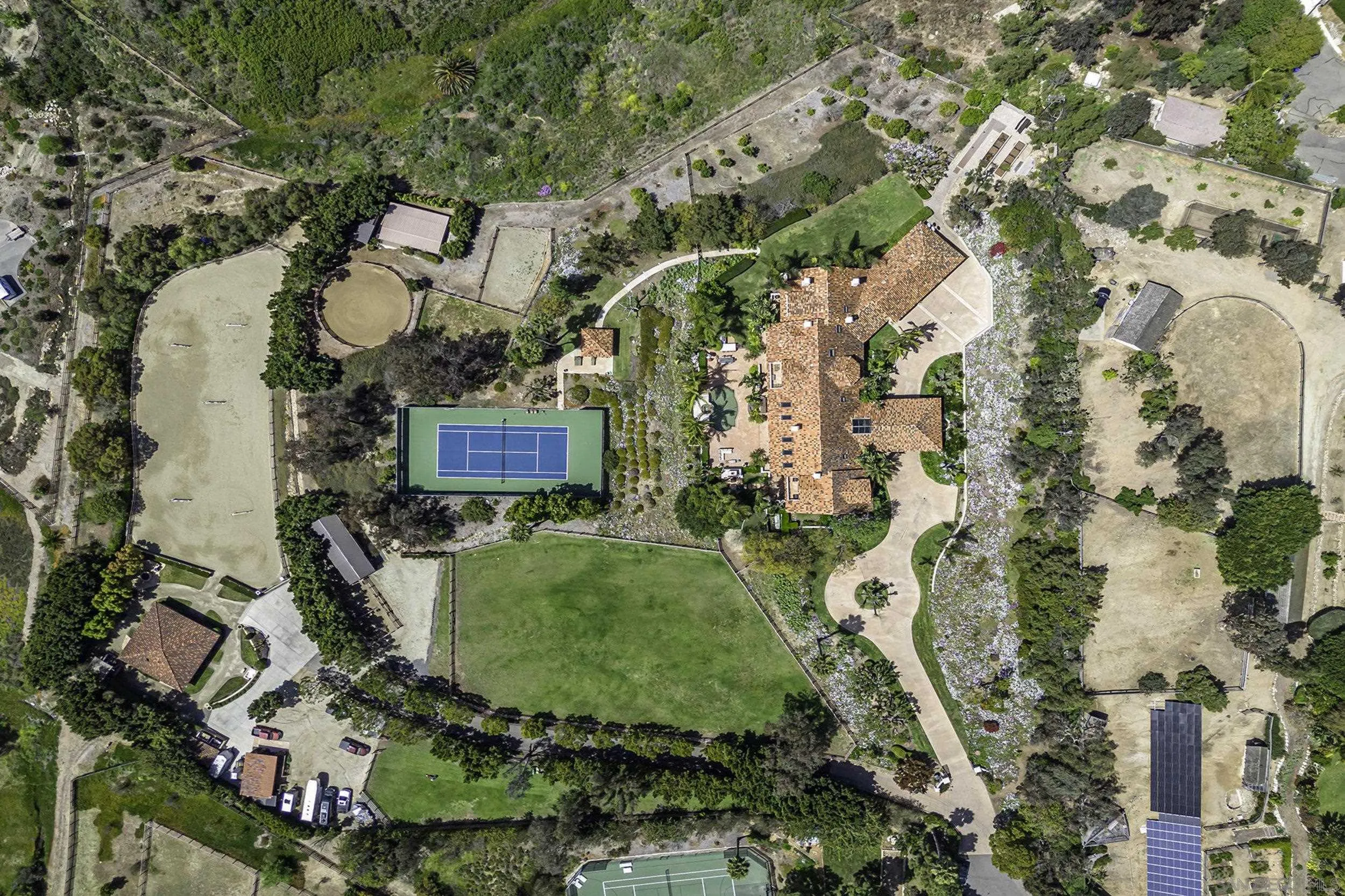 5305 La Crescenta